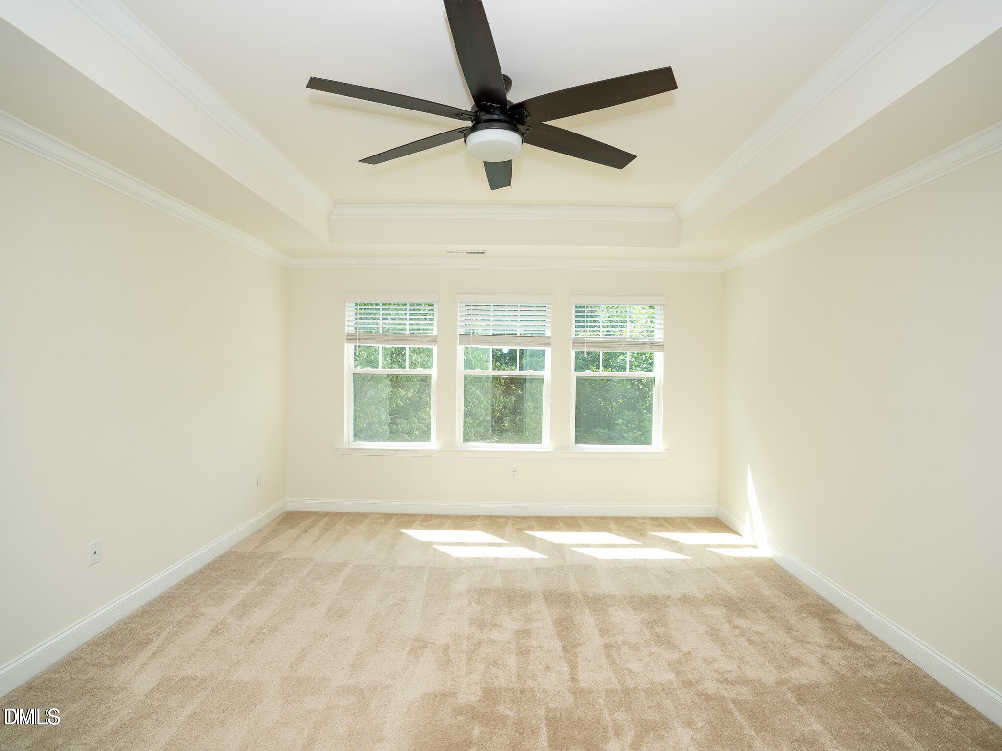 20250801040149171927000000-o - 647 Newlyn Drive, Raleigh, NC 27606, Raleigh