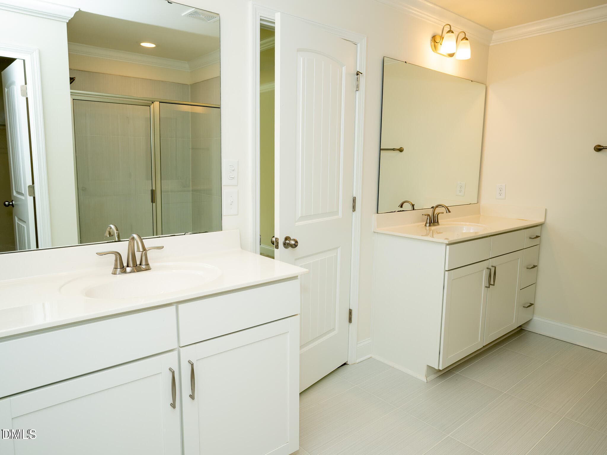 20250801040148332119000000-o - 647 Newlyn Drive, Raleigh, NC 27606, Raleigh
