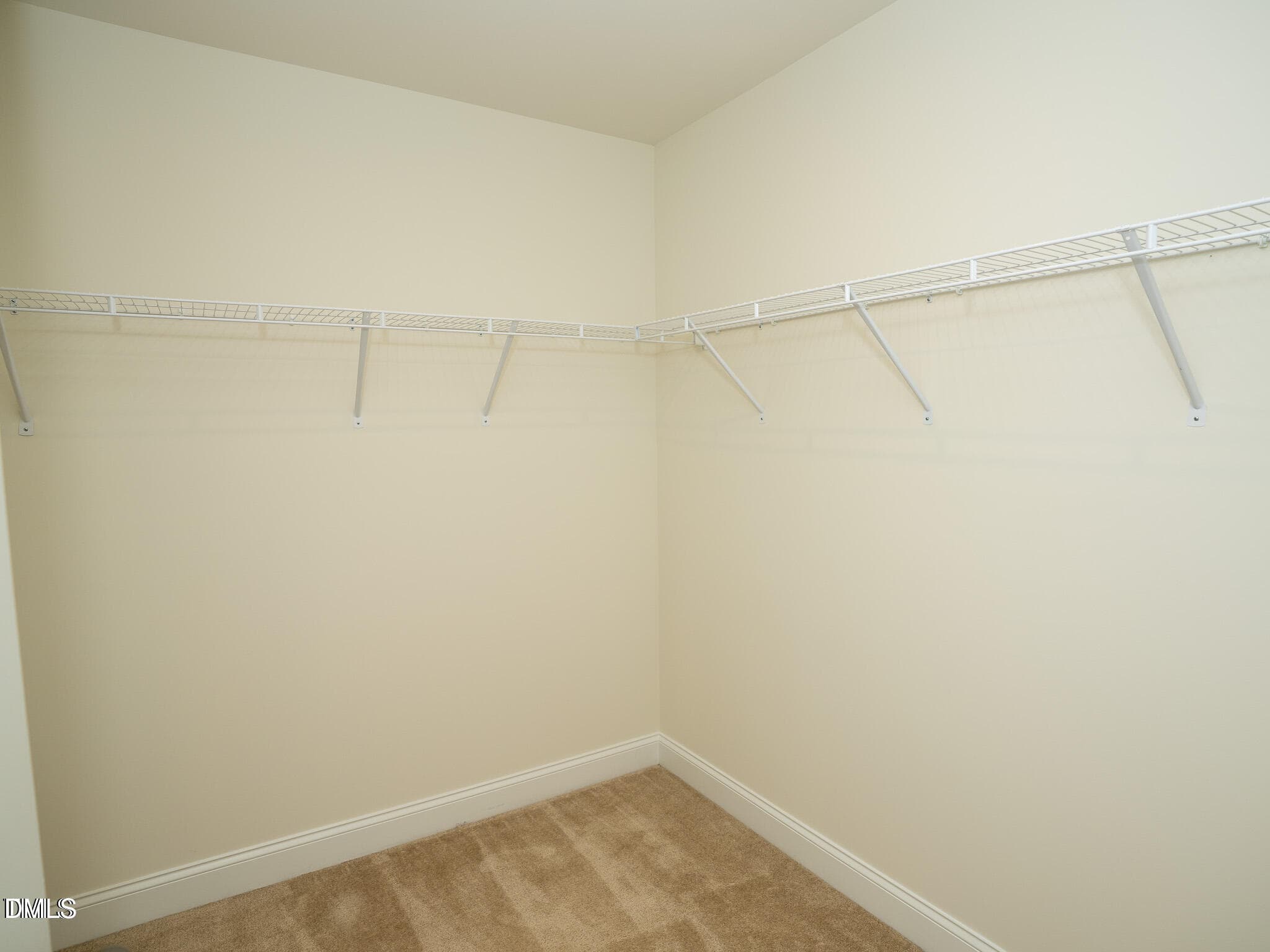 20250801040147592319000000-o - 647 Newlyn Drive, Raleigh, NC 27606, Raleigh