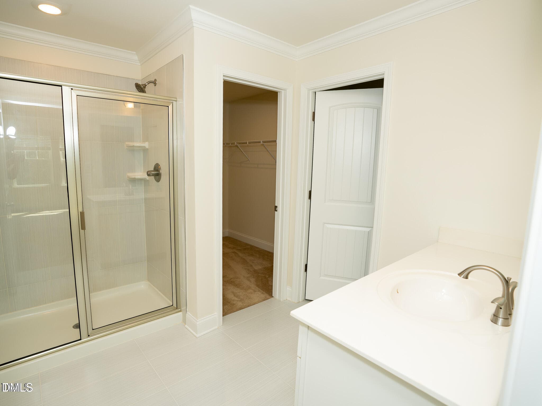 20250801040146079927000000-o - 647 Newlyn Drive, Raleigh, NC 27606, Raleigh