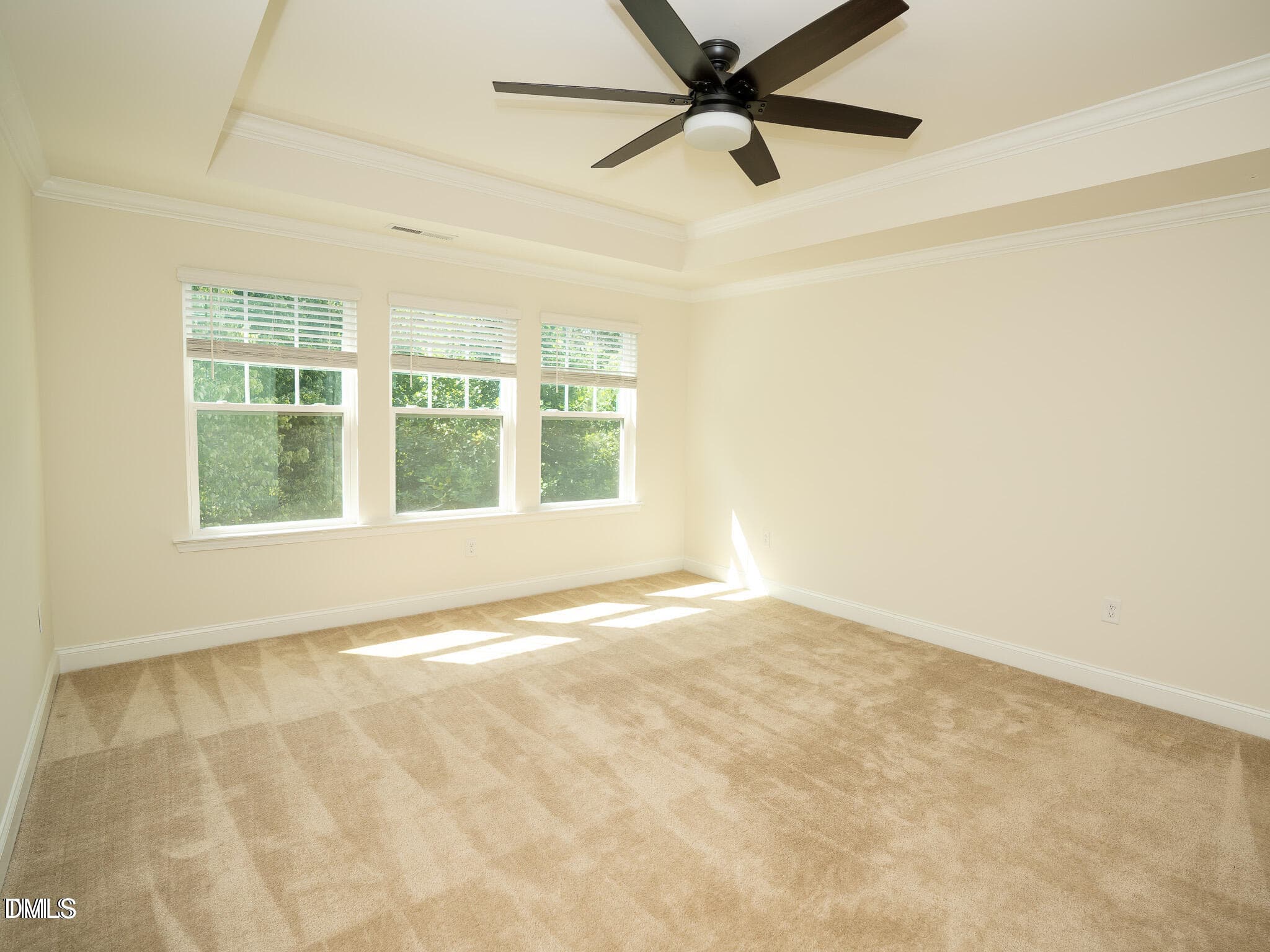 20250801040144473218000000-o - 647 Newlyn Drive, Raleigh, NC 27606, Raleigh