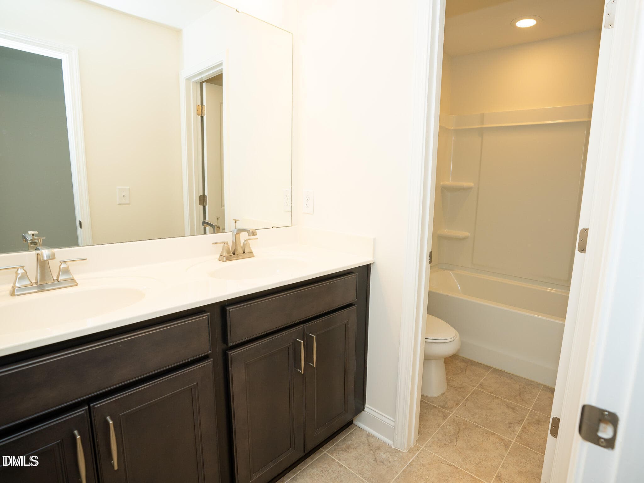 20250801040143733063000000-o - 647 Newlyn Drive, Raleigh, NC 27606, Raleigh