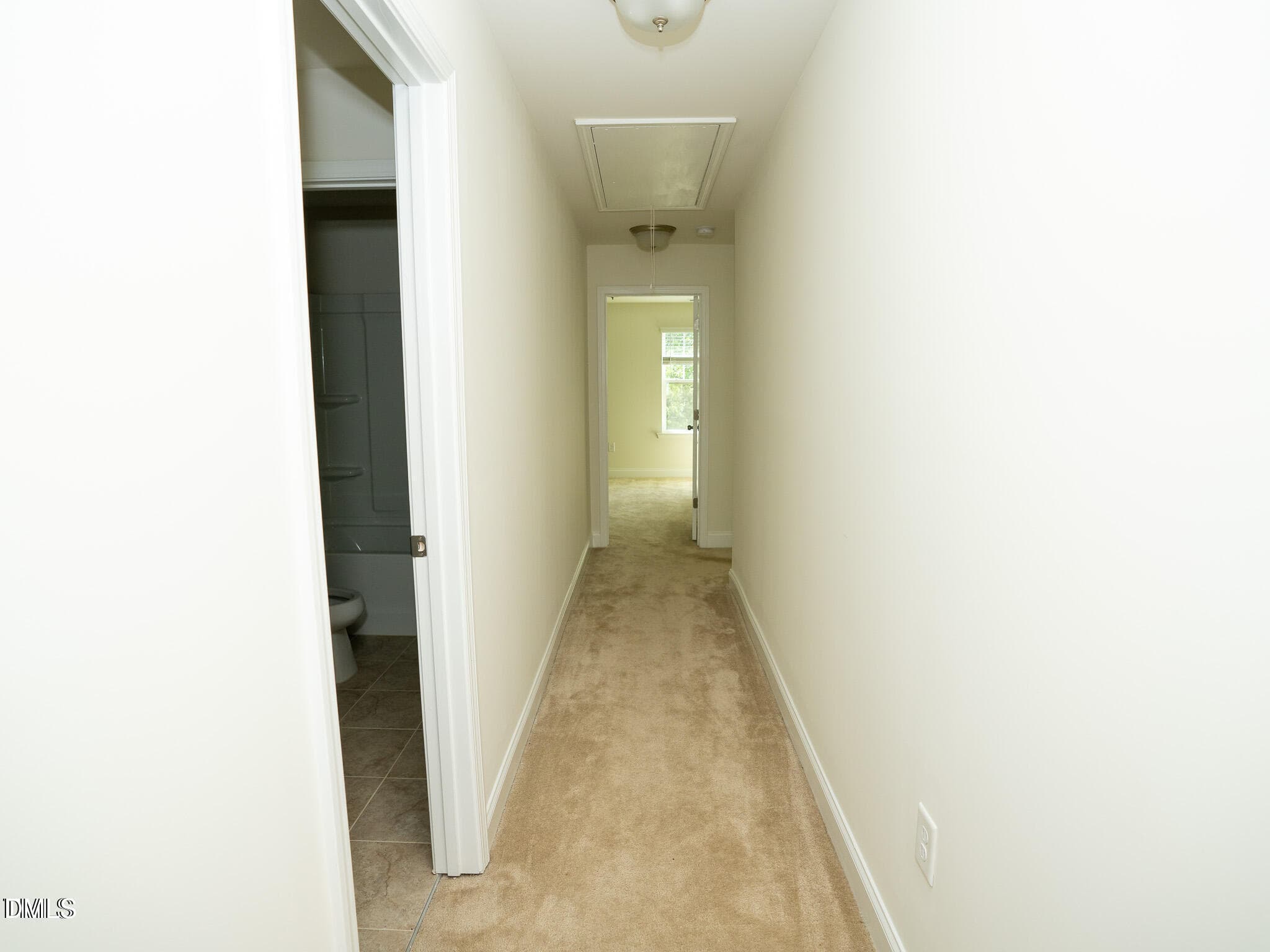 20250801040142983605000000-o - 647 Newlyn Drive, Raleigh, NC 27606, Raleigh