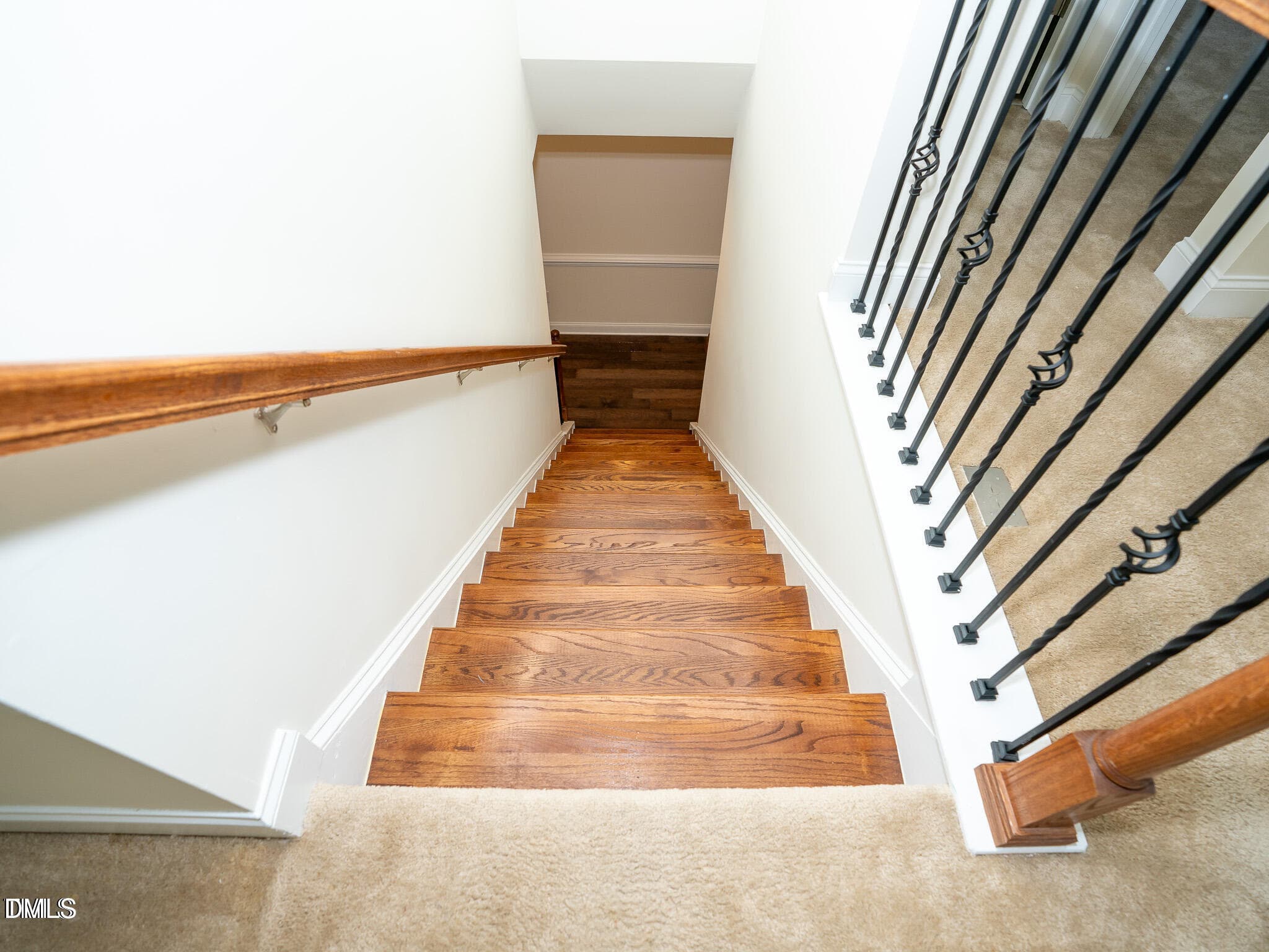 20250801040142145924000000-o - 647 Newlyn Drive, Raleigh, NC 27606, Raleigh