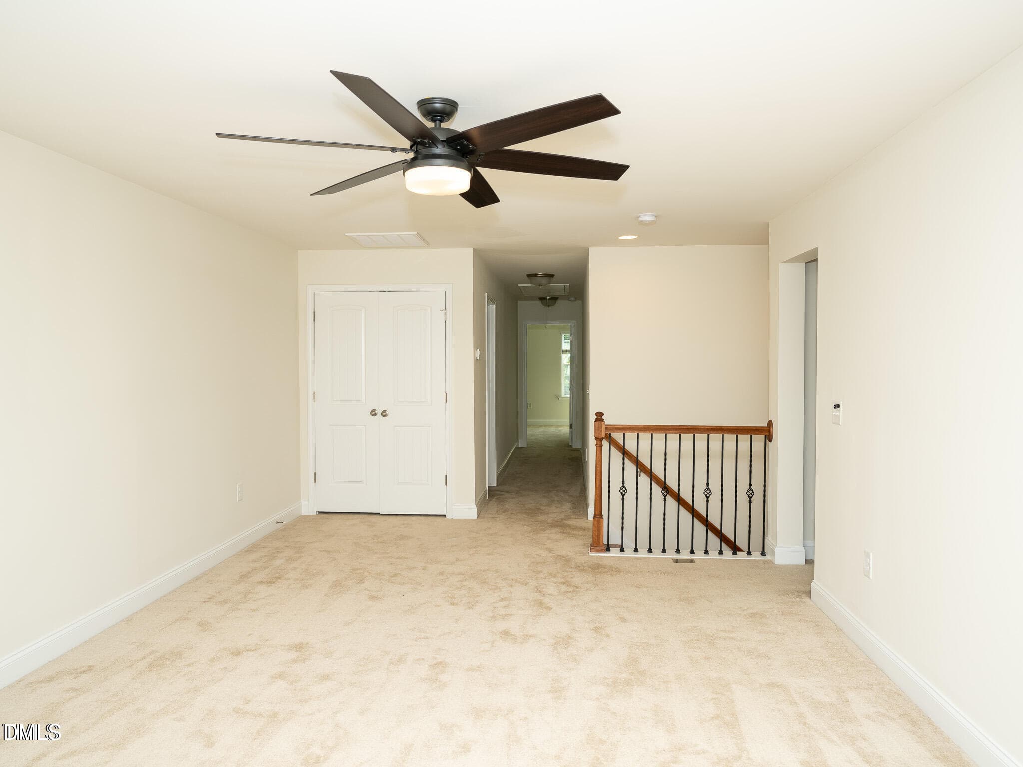 20250801040141340549000000-o - 647 Newlyn Drive, Raleigh, NC 27606, Raleigh