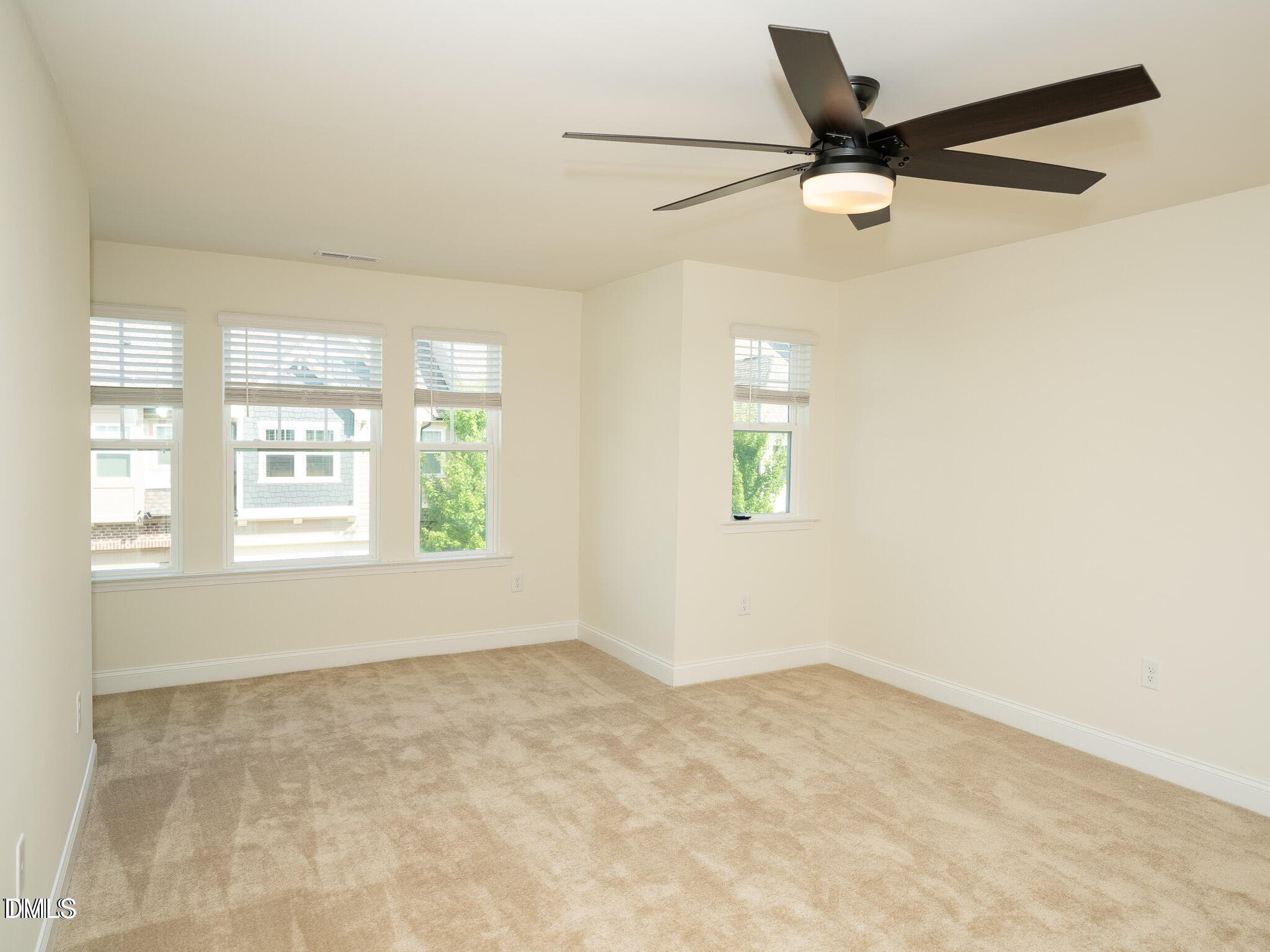 20250801040140527692000000-o - 647 Newlyn Drive, Raleigh, NC 27606, Raleigh