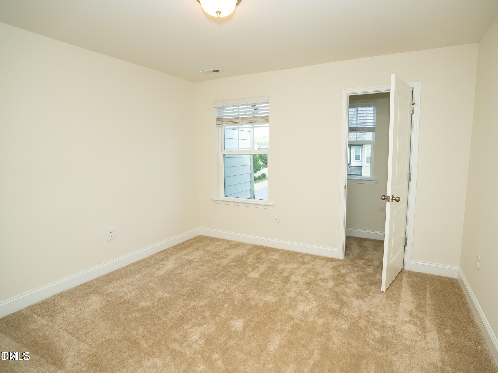 20250801040138846235000000-o - 647 Newlyn Drive, Raleigh, NC 27606, Raleigh