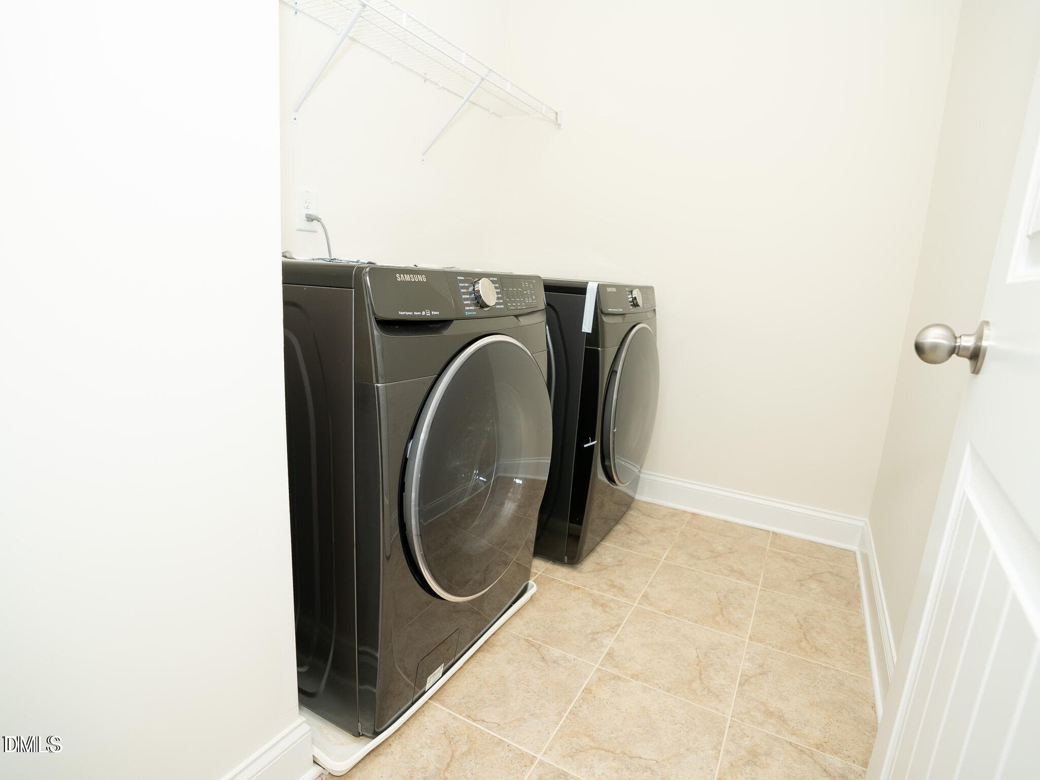 20250801040138071563000000-o - 647 Newlyn Drive, Raleigh, NC 27606, Raleigh