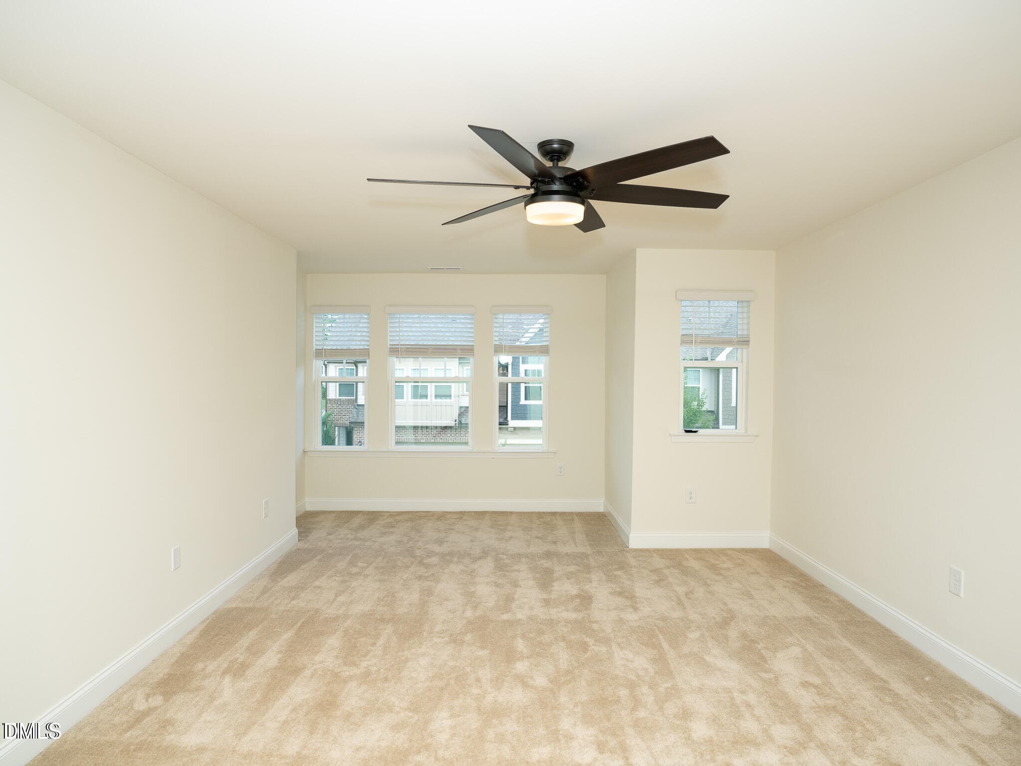 20250801040137313874000000-o - 647 Newlyn Drive, Raleigh, NC 27606, Raleigh
