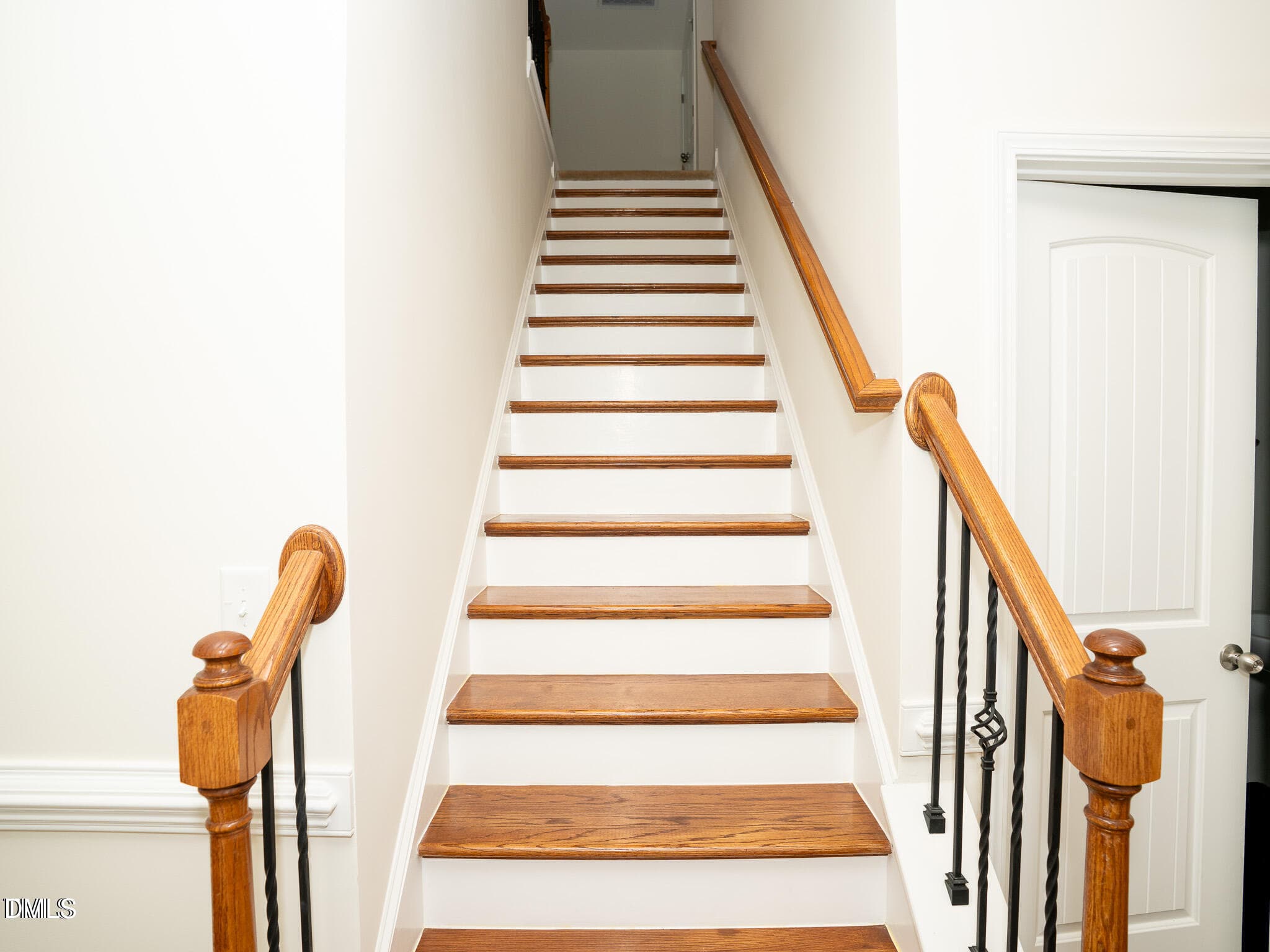 20250801040136553337000000-o - 647 Newlyn Drive, Raleigh, NC 27606, Raleigh