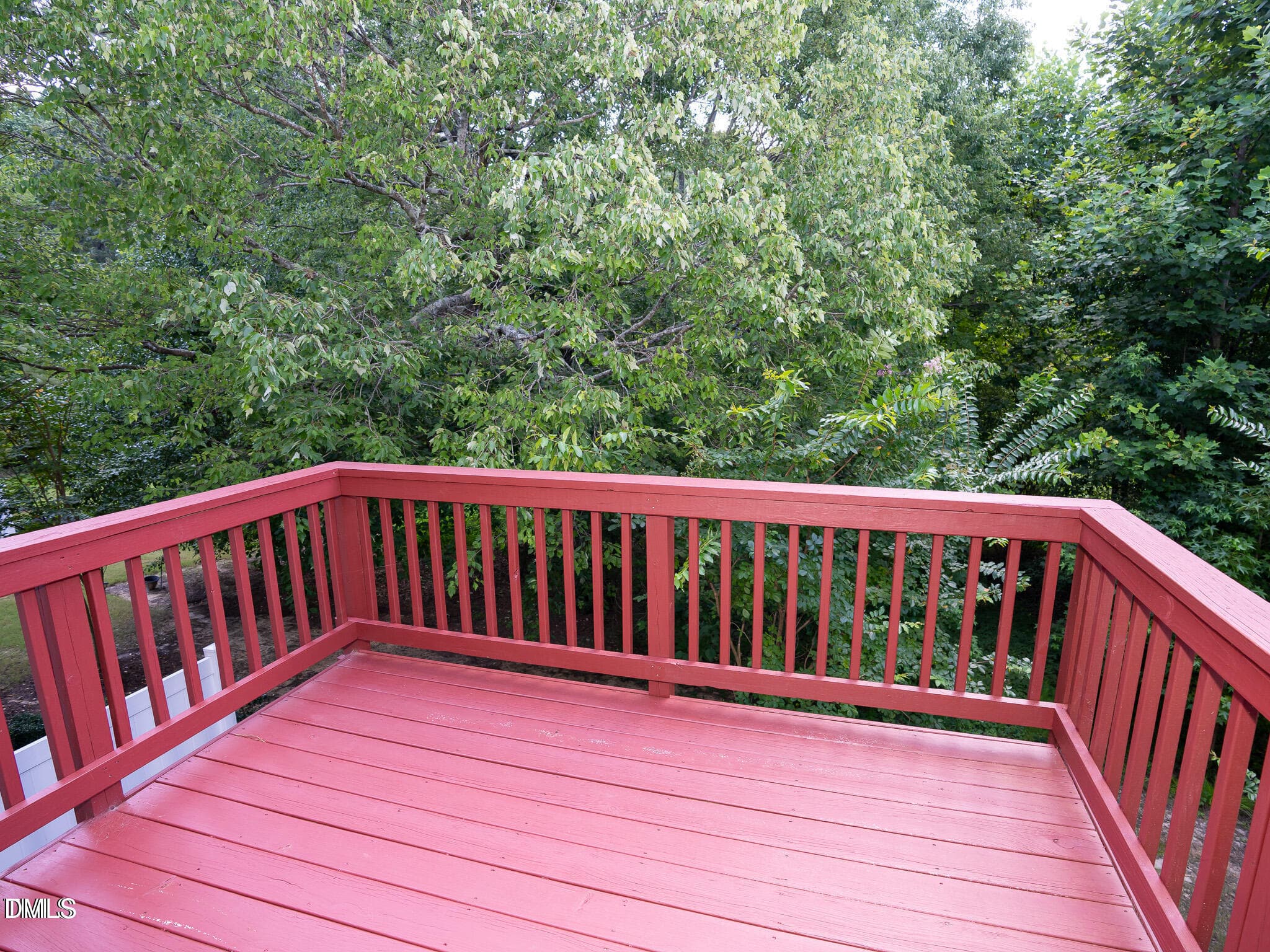 20250801040135529997000000-o - 647 Newlyn Drive, Raleigh, NC 27606, Raleigh