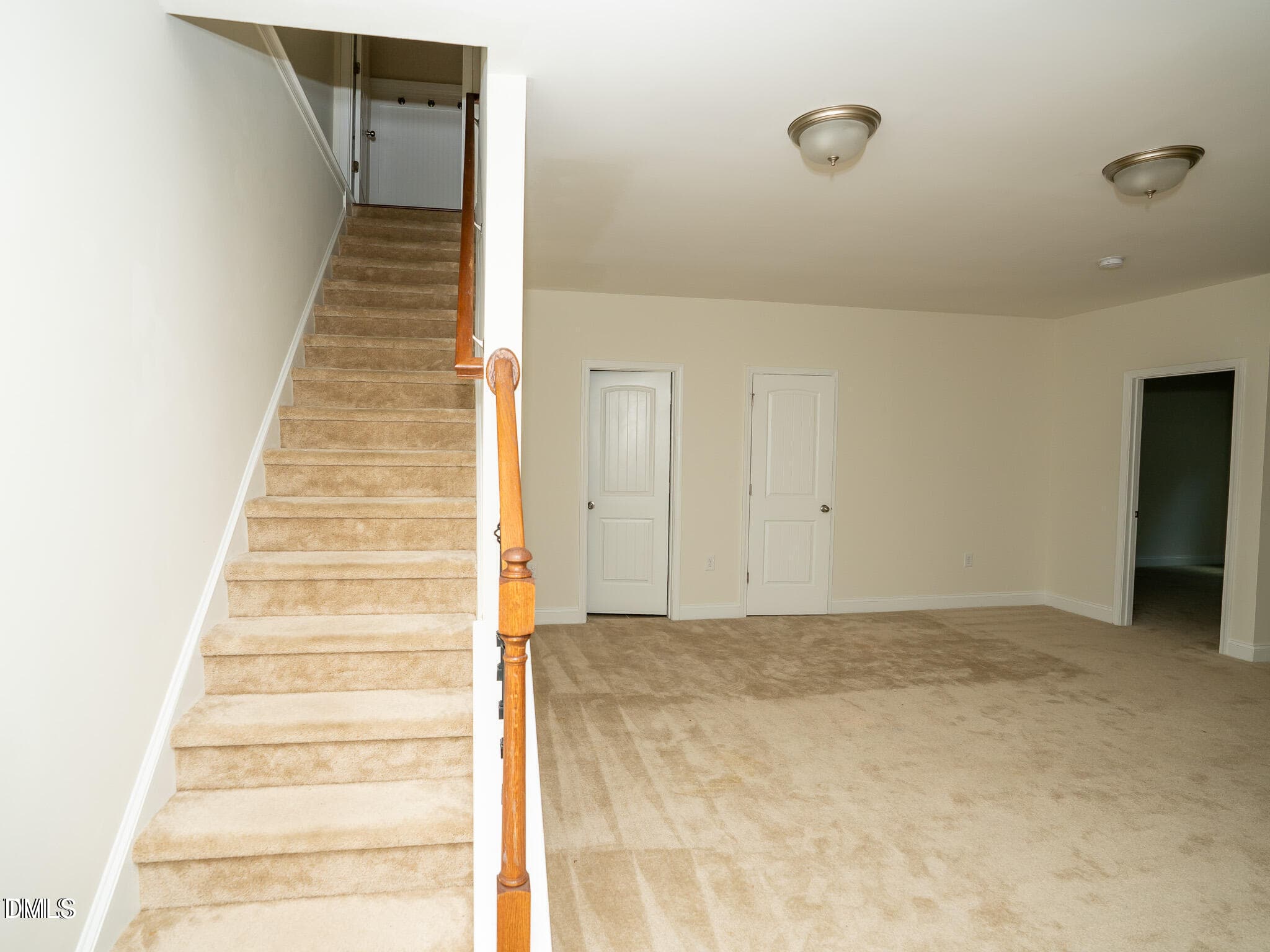 20250801040132254947000000-o - 647 Newlyn Drive, Raleigh, NC 27606, Raleigh