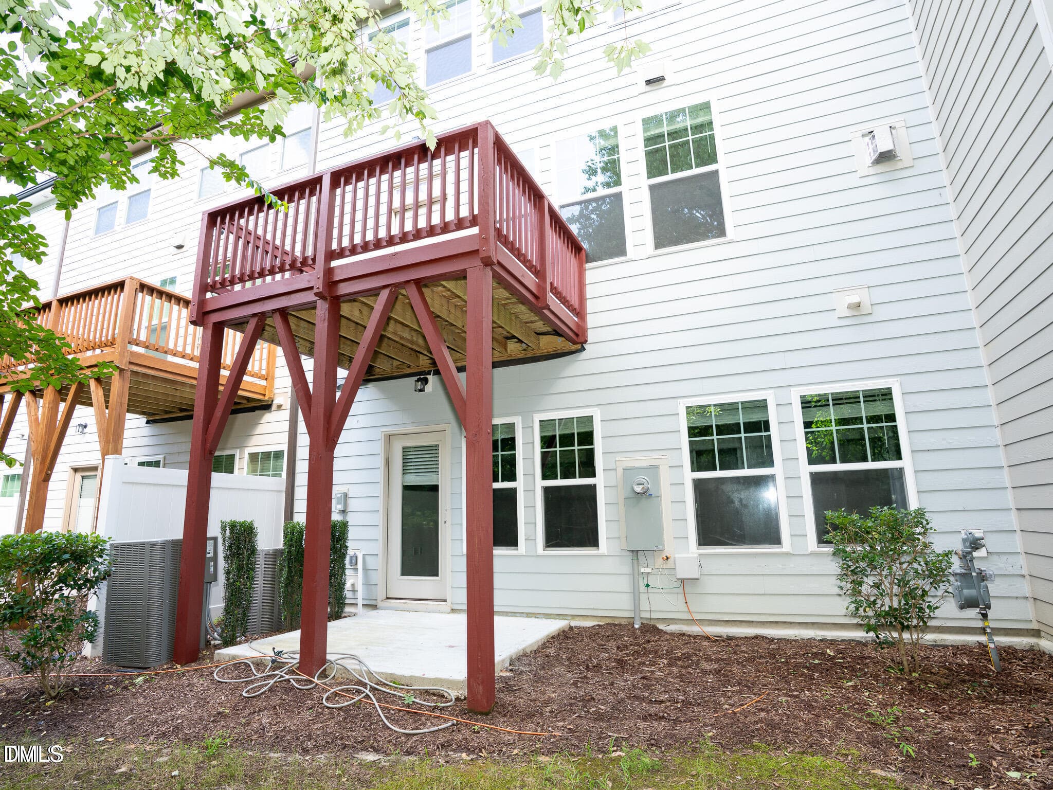 20250801040129562347000000-o - 647 Newlyn Drive, Raleigh, NC 27606, Raleigh