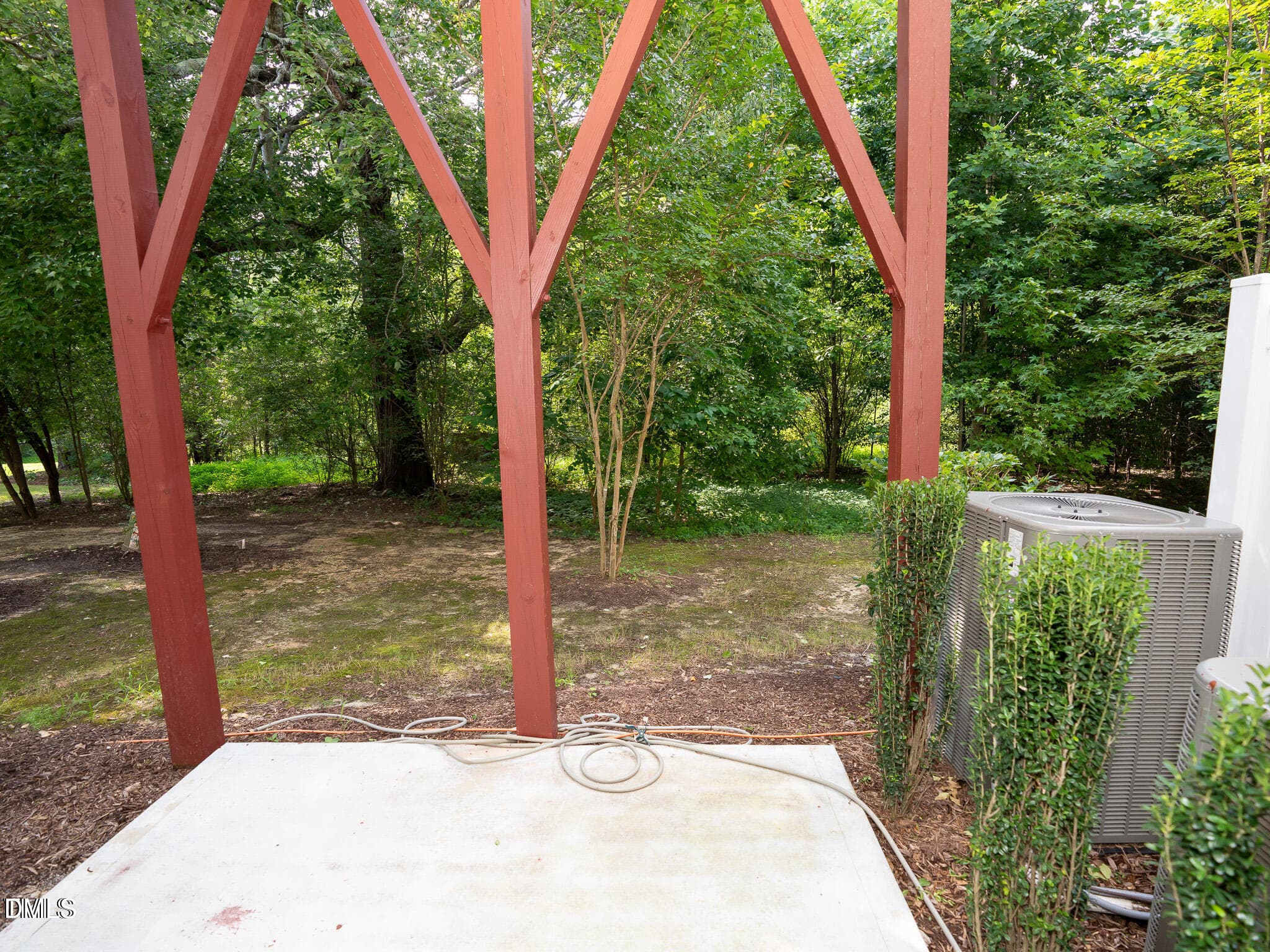 20250801040128518004000000-o - 647 Newlyn Drive, Raleigh, NC 27606, Raleigh