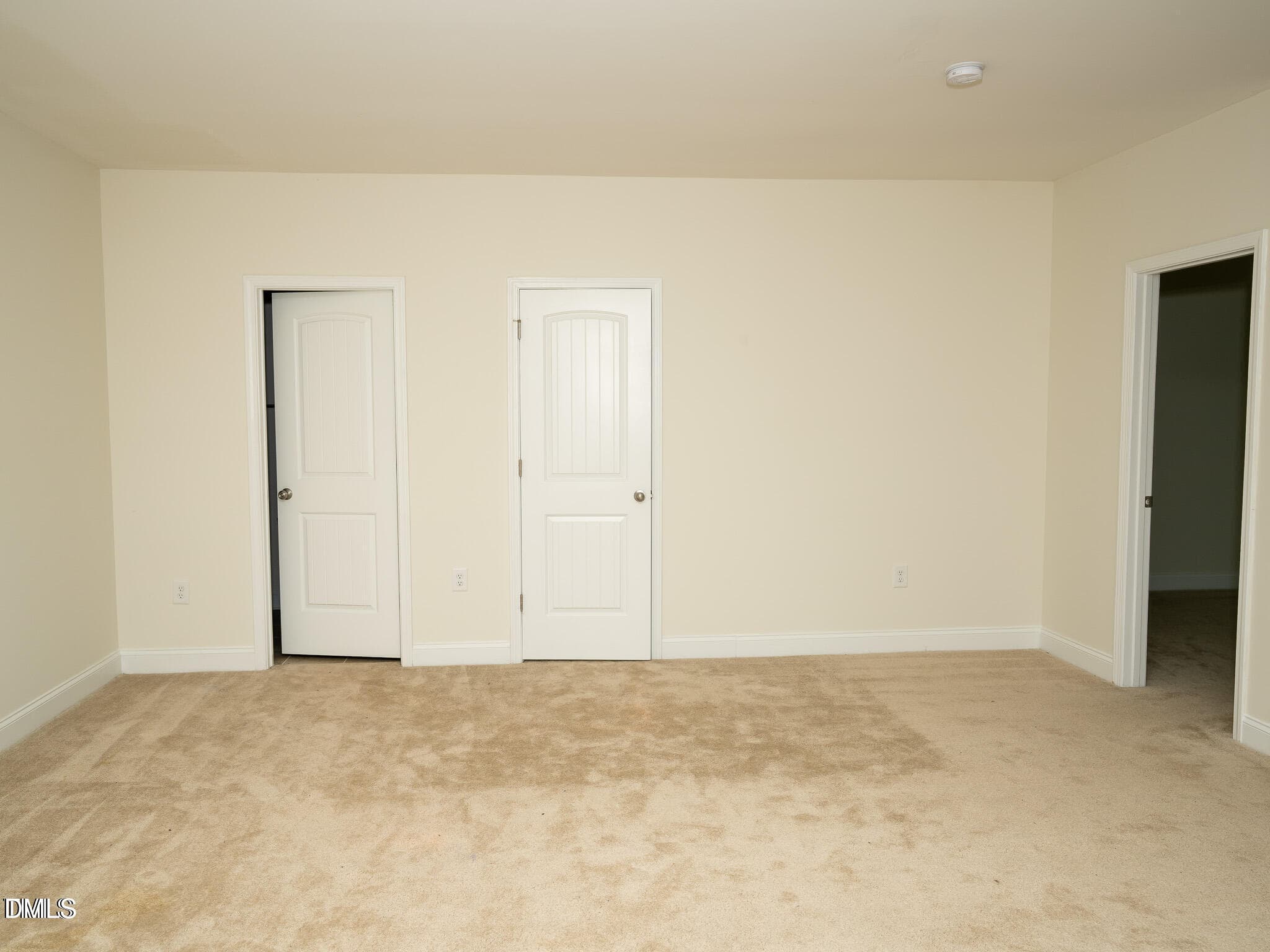 20250801040127664802000000-o - 647 Newlyn Drive, Raleigh, NC 27606, Raleigh