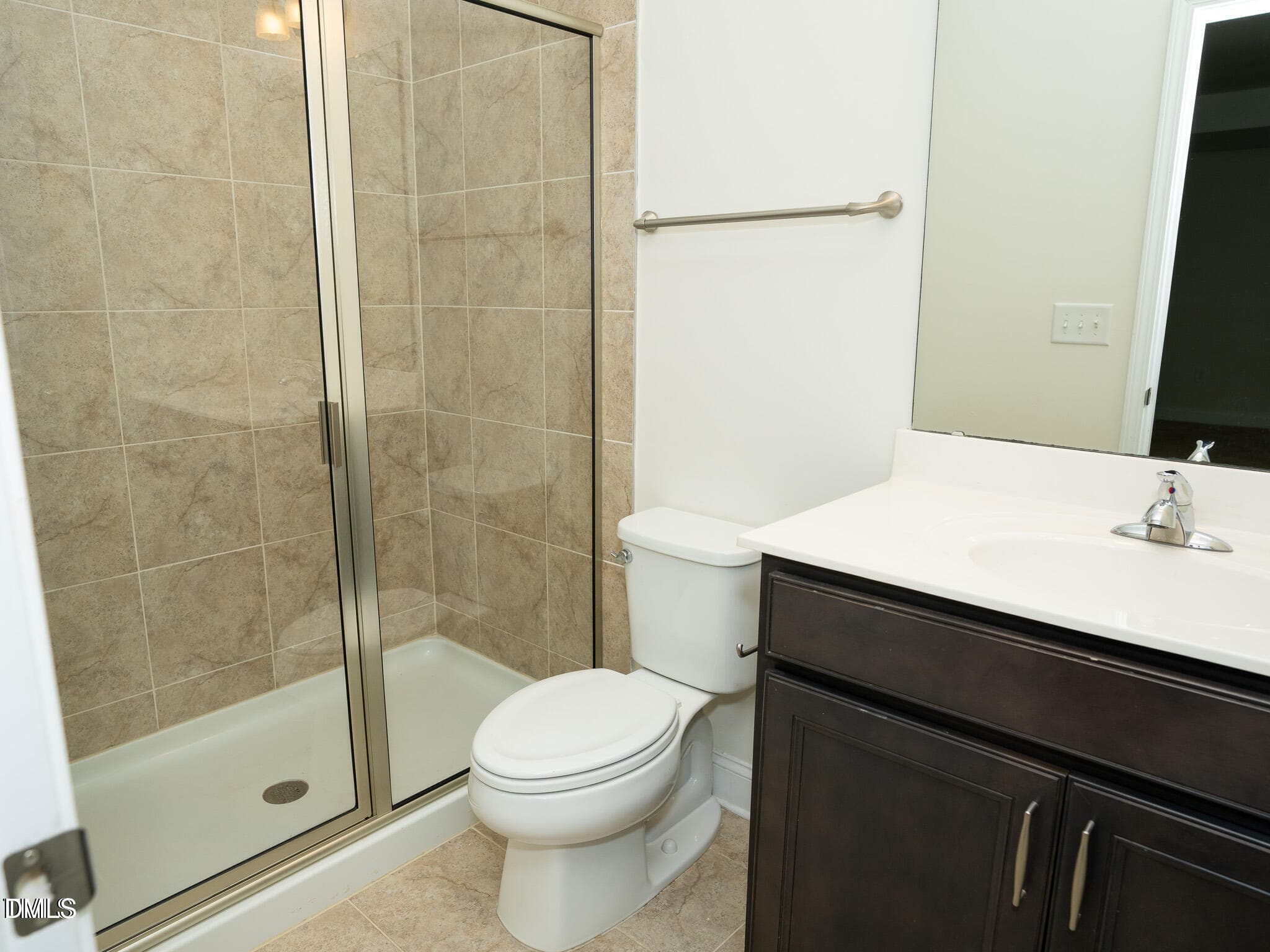 20250801040126851410000000-o - 647 Newlyn Drive, Raleigh, NC 27606, Raleigh