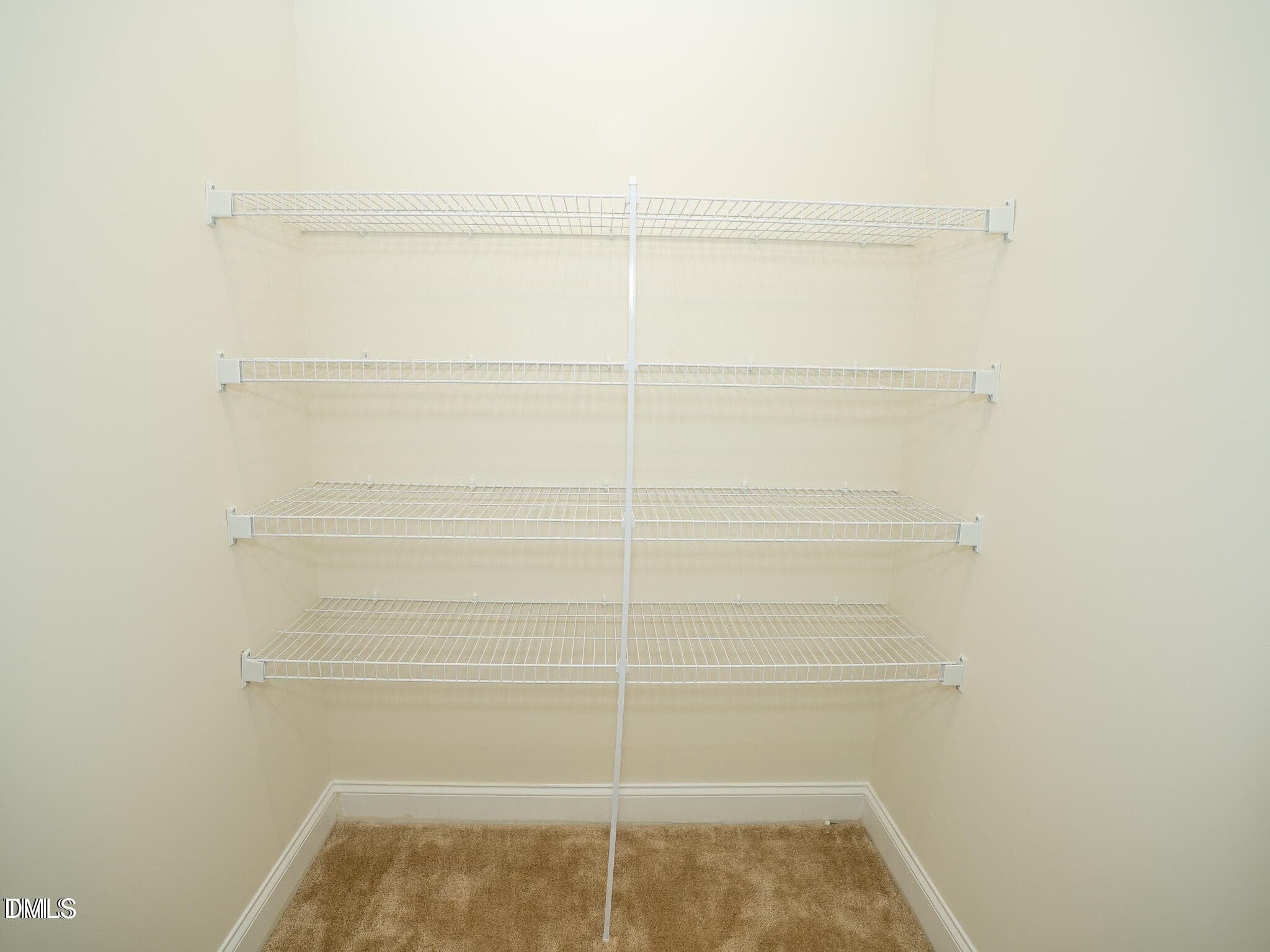 20250801040126096189000000-o - 647 Newlyn Drive, Raleigh, NC 27606, Raleigh