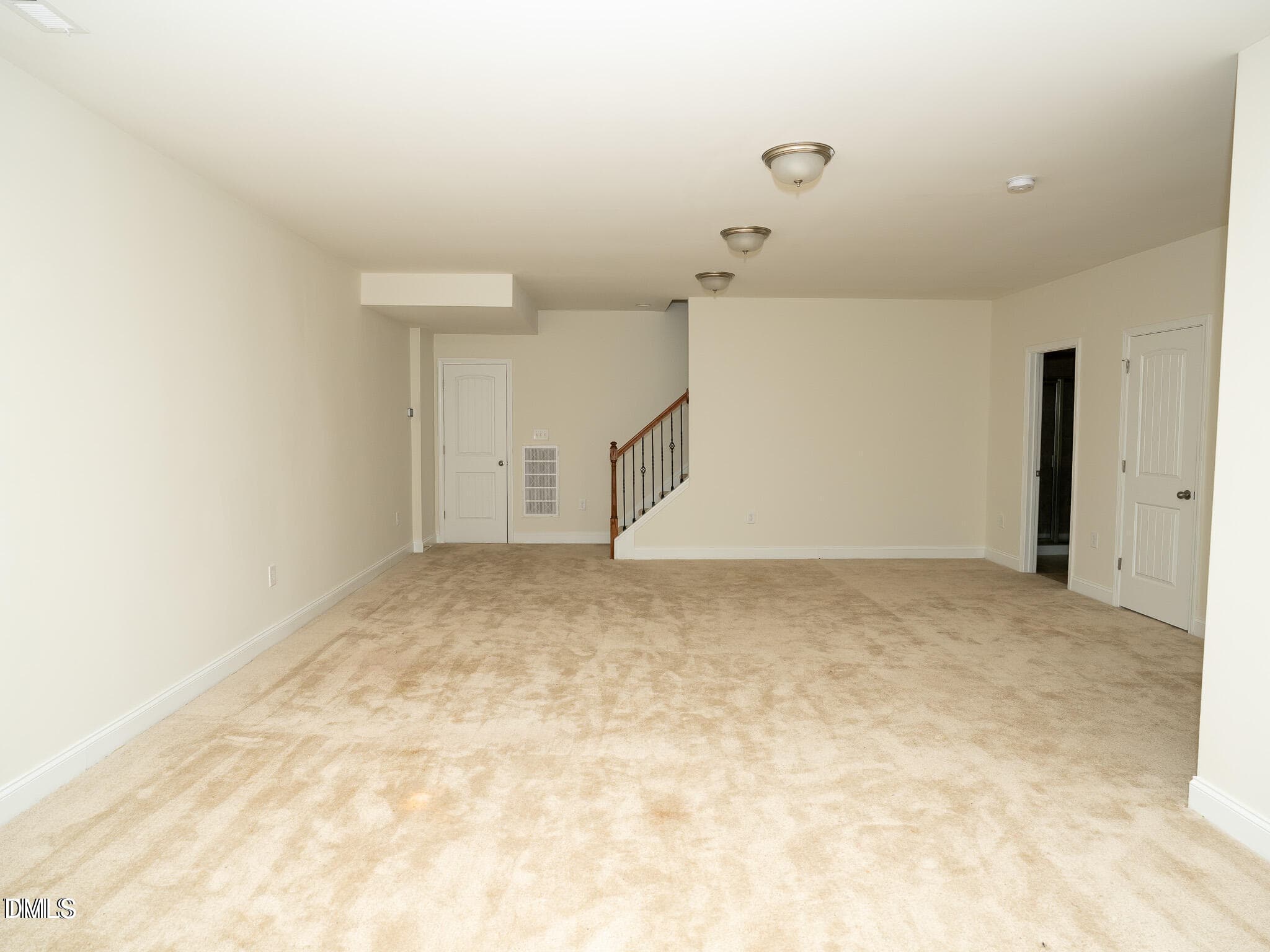 20250801040123774303000000-o - 647 Newlyn Drive, Raleigh, NC 27606, Raleigh