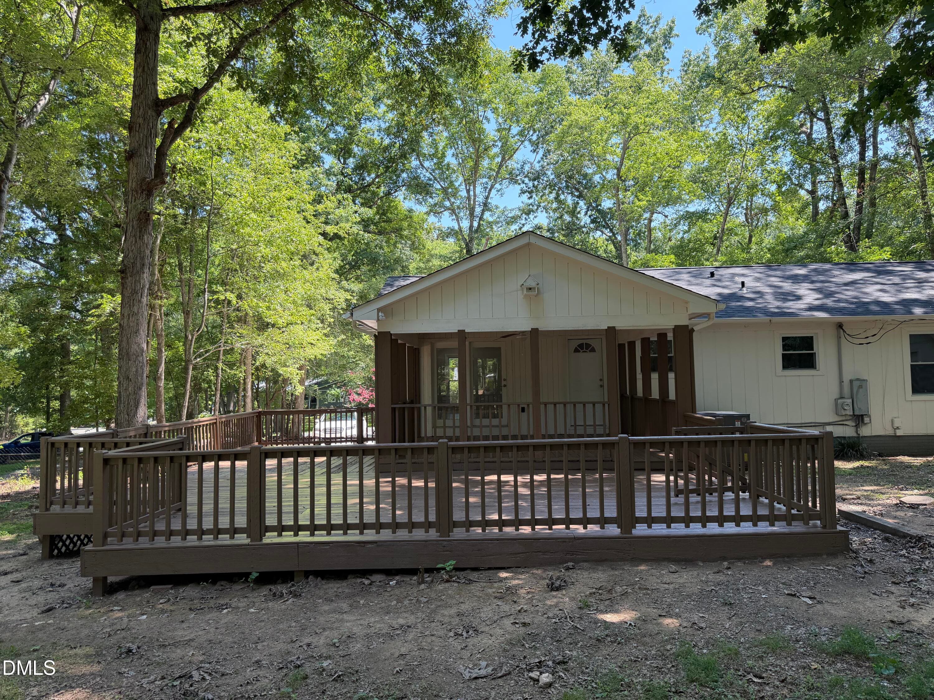 IMG_2967 - 809 Royal Oaks Drive, Durham, NC 27712, Durham