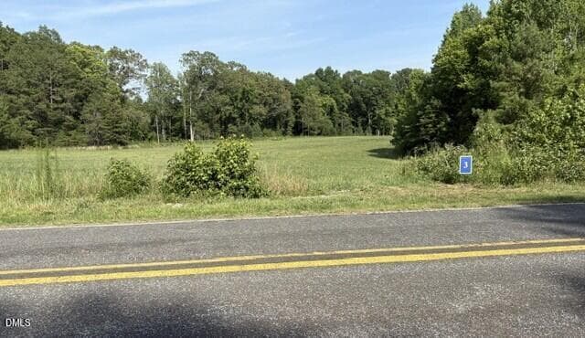 0809879879 Bunny Road, Rougemont, NC 27572