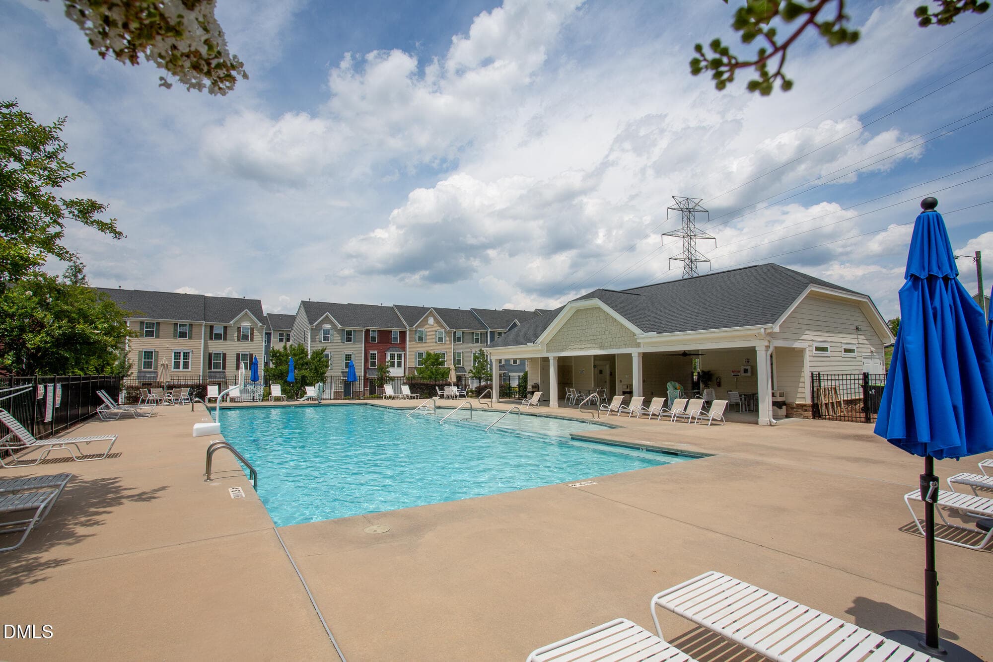 RF071126-1 - 240 Brier Summit Place, Durham, NC 27703, Durham