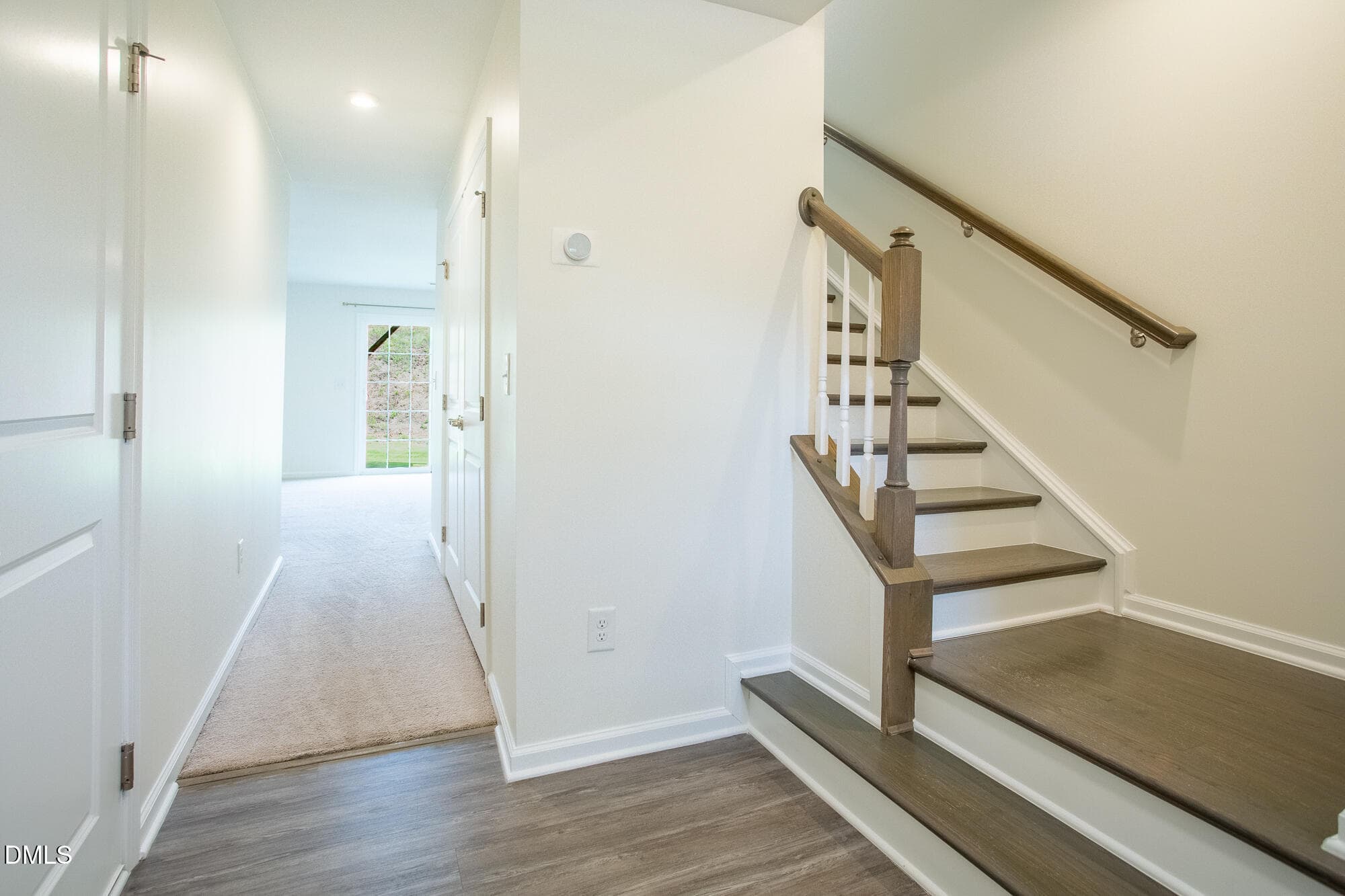RF071126-3 - 240 Brier Summit Place, Durham, NC 27703, Durham