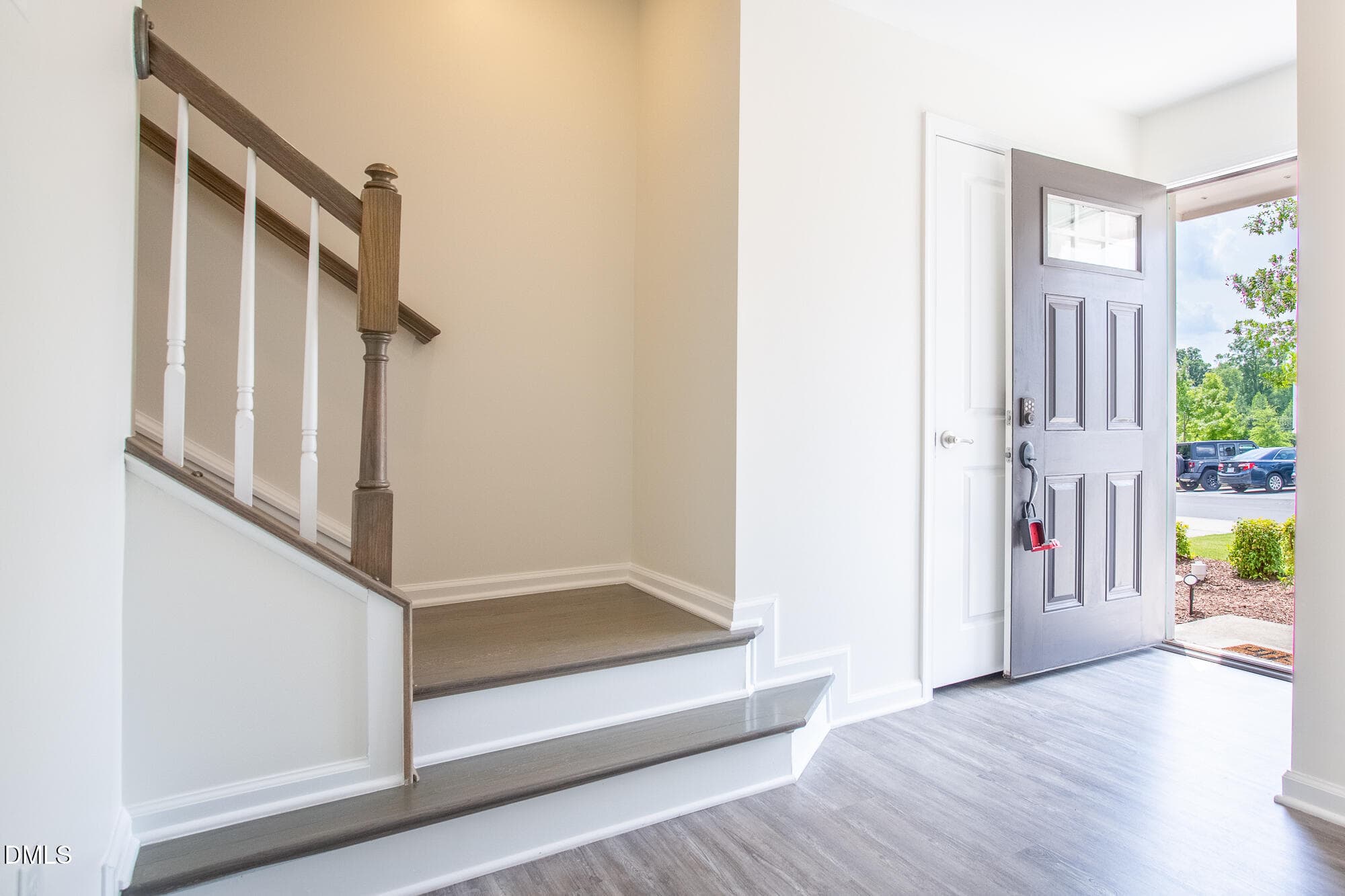 RF071126-5 - 240 Brier Summit Place, Durham, NC 27703, Durham