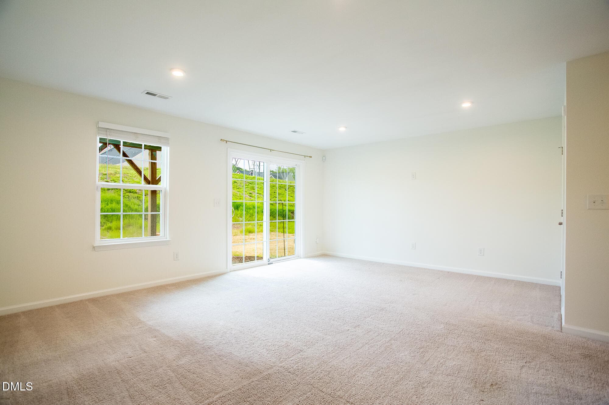 RF071126-7 - 240 Brier Summit Place, Durham, NC 27703, Durham