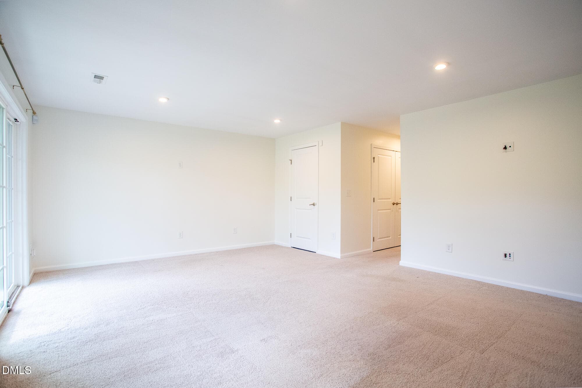 RF071126-8 - 240 Brier Summit Place, Durham, NC 27703, Durham
