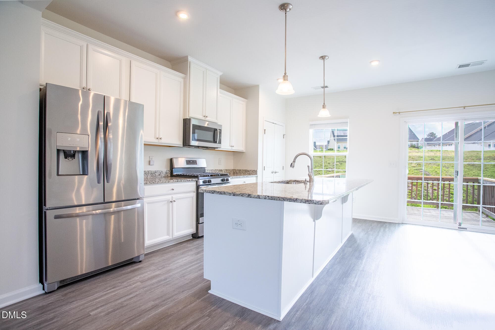 RF071126-9 - 240 Brier Summit Place, Durham, NC 27703, Durham