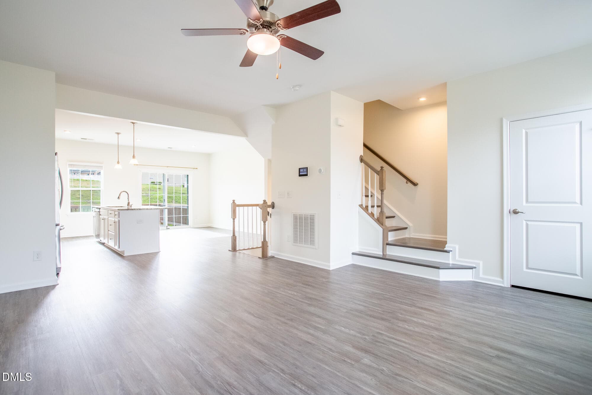RF071126-11 - 240 Brier Summit Place, Durham, NC 27703, Durham