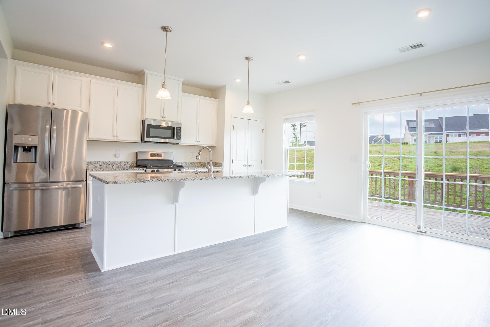 RF071126-12 - 240 Brier Summit Place, Durham, NC 27703, Durham