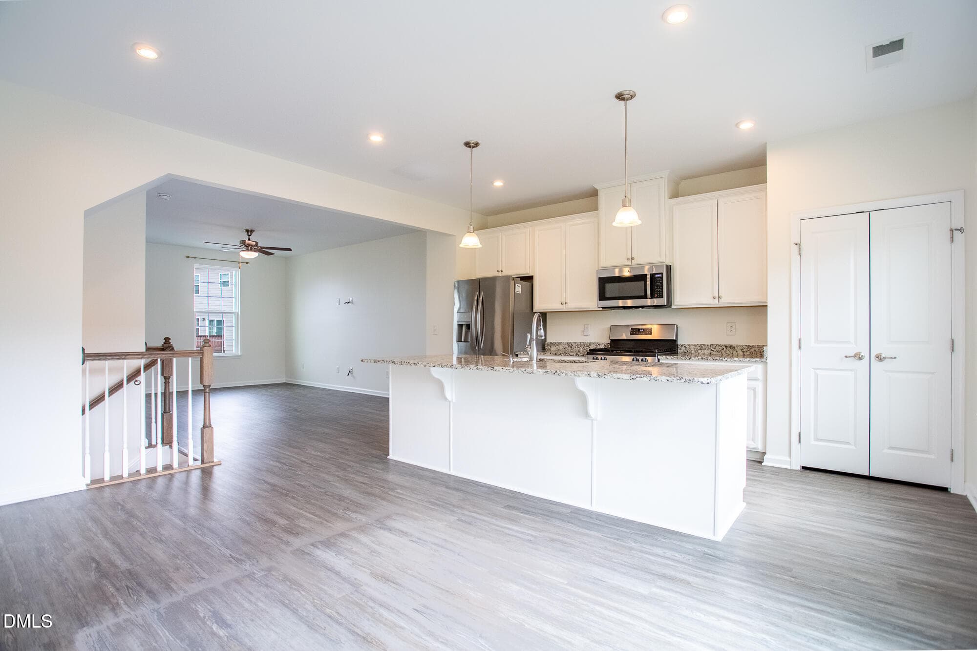 RF071126-13 - 240 Brier Summit Place, Durham, NC 27703, Durham