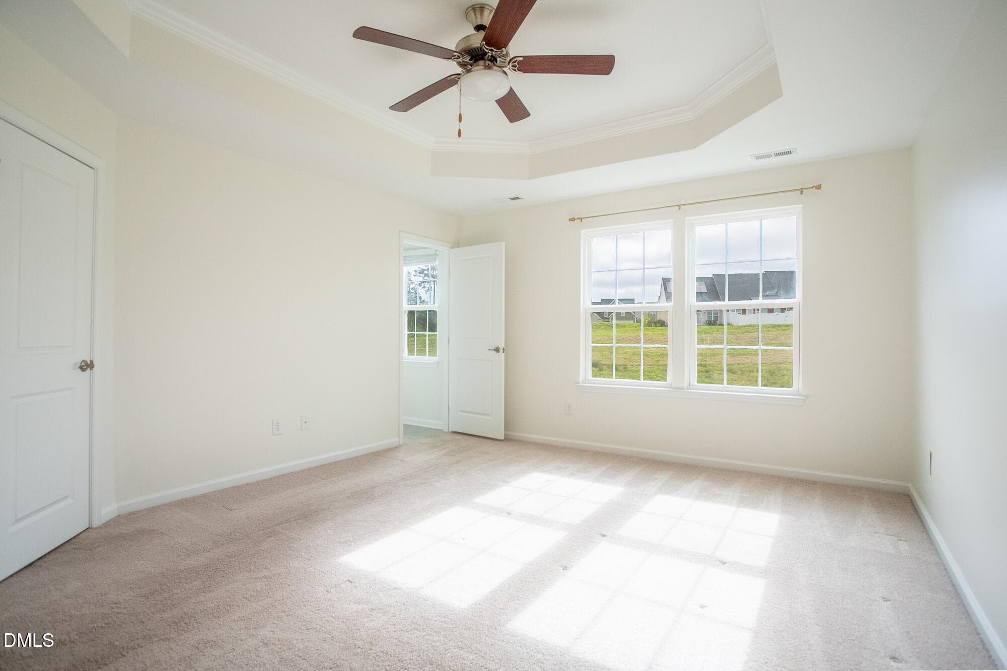 RF071126-15 - 240 Brier Summit Place, Durham, NC 27703, Durham