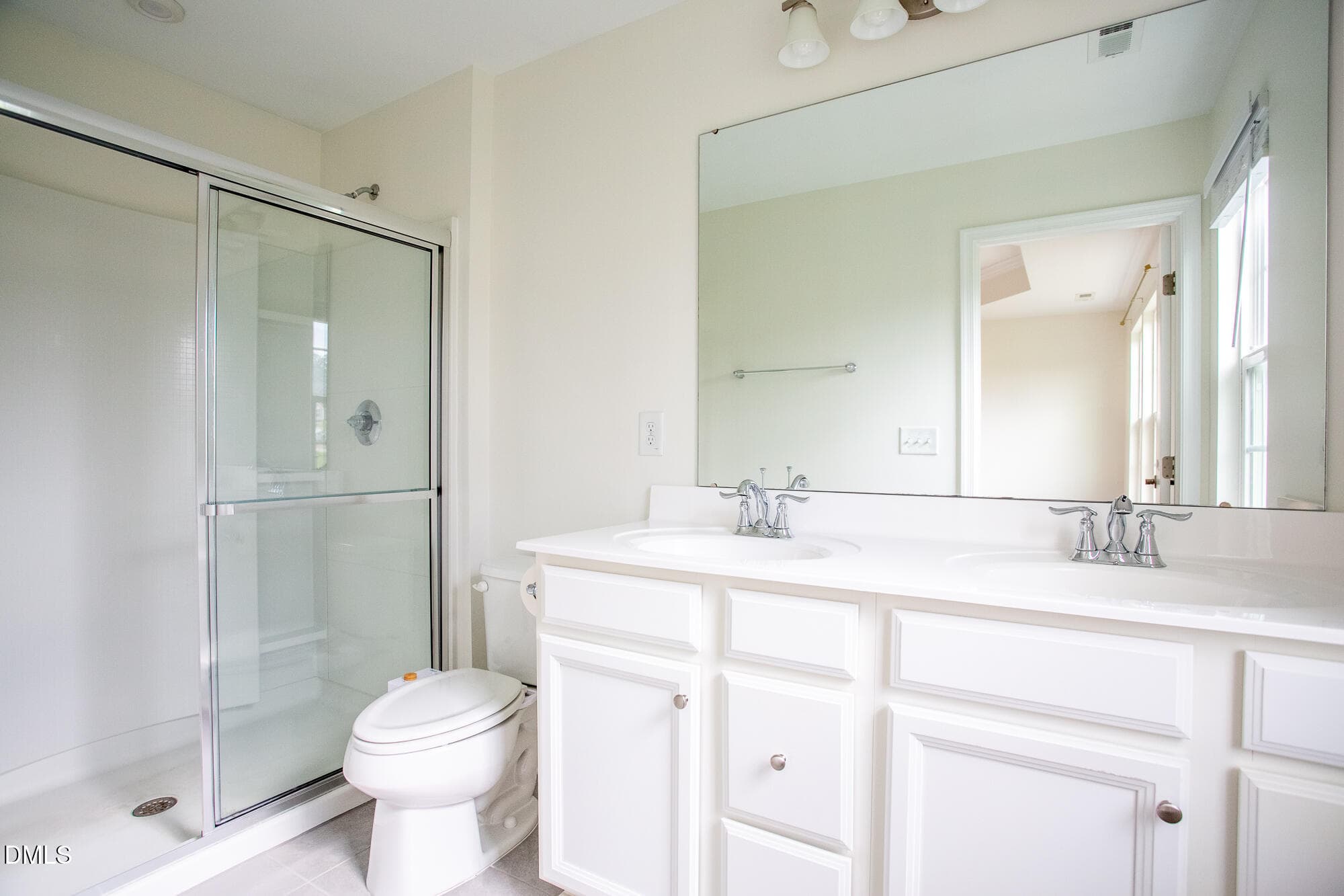 RF071126-16 - 240 Brier Summit Place, Durham, NC 27703, Durham