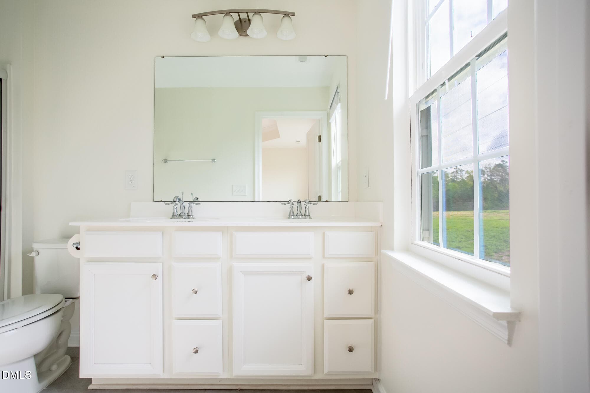 RF071126-17 - 240 Brier Summit Place, Durham, NC 27703, Durham
