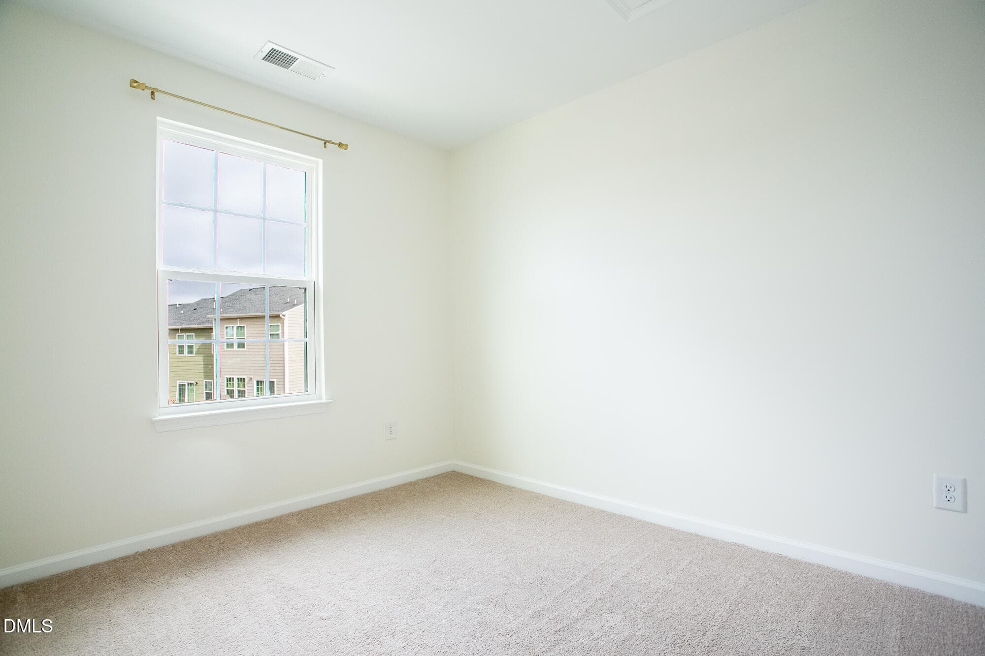RF071126-18 - 240 Brier Summit Place, Durham, NC 27703, Durham