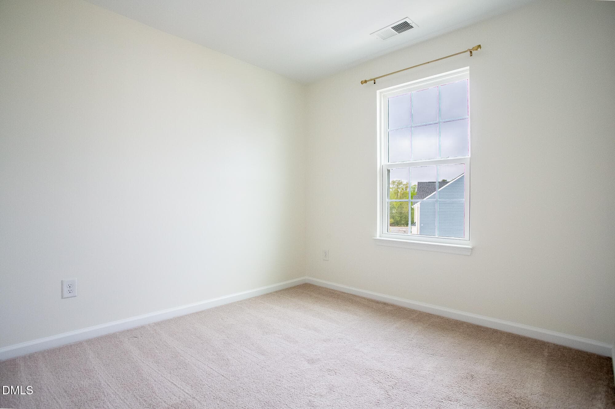 RF071126-19 - 240 Brier Summit Place, Durham, NC 27703, Durham