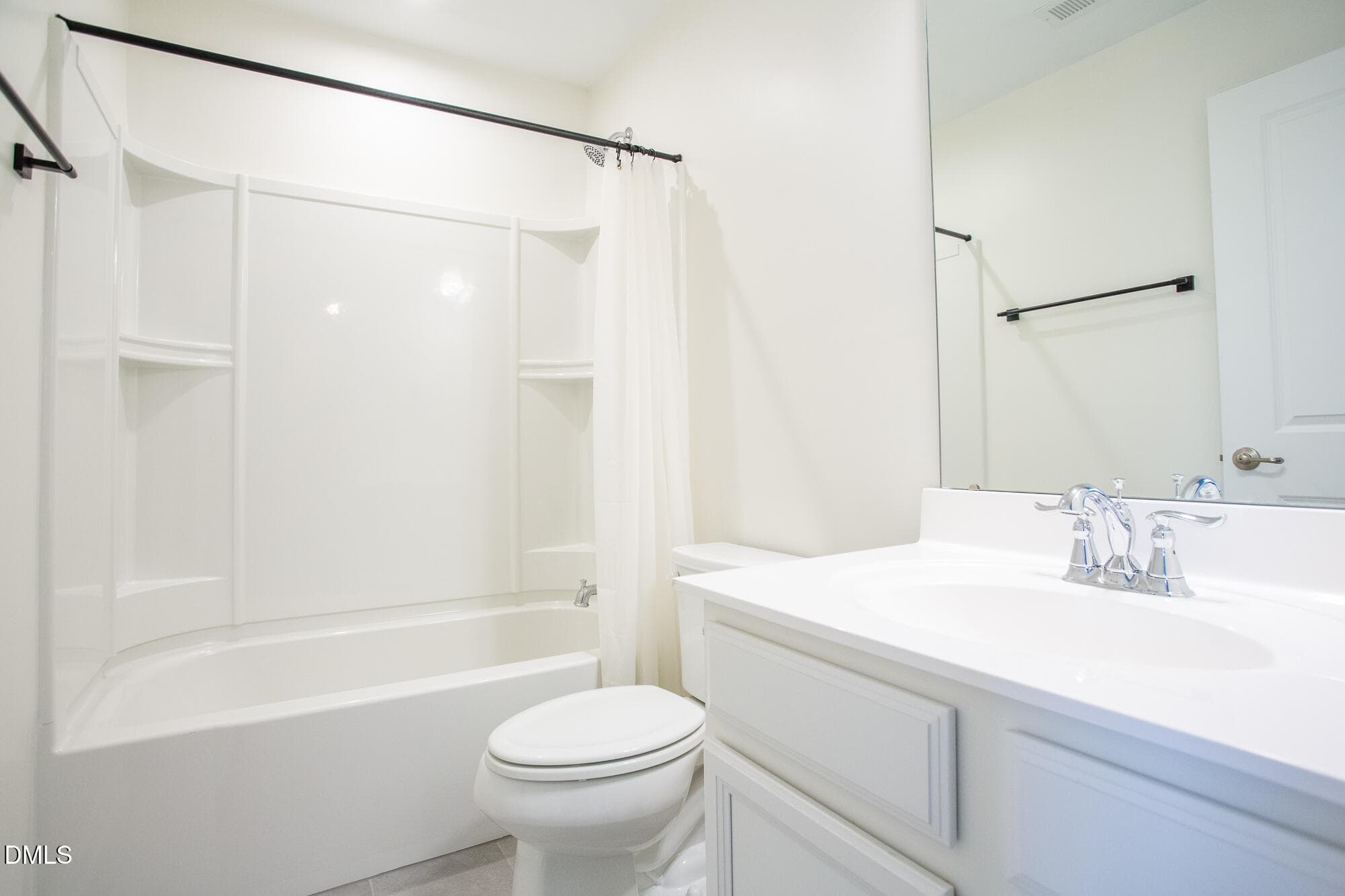 RF071126-20 - 240 Brier Summit Place, Durham, NC 27703, Durham