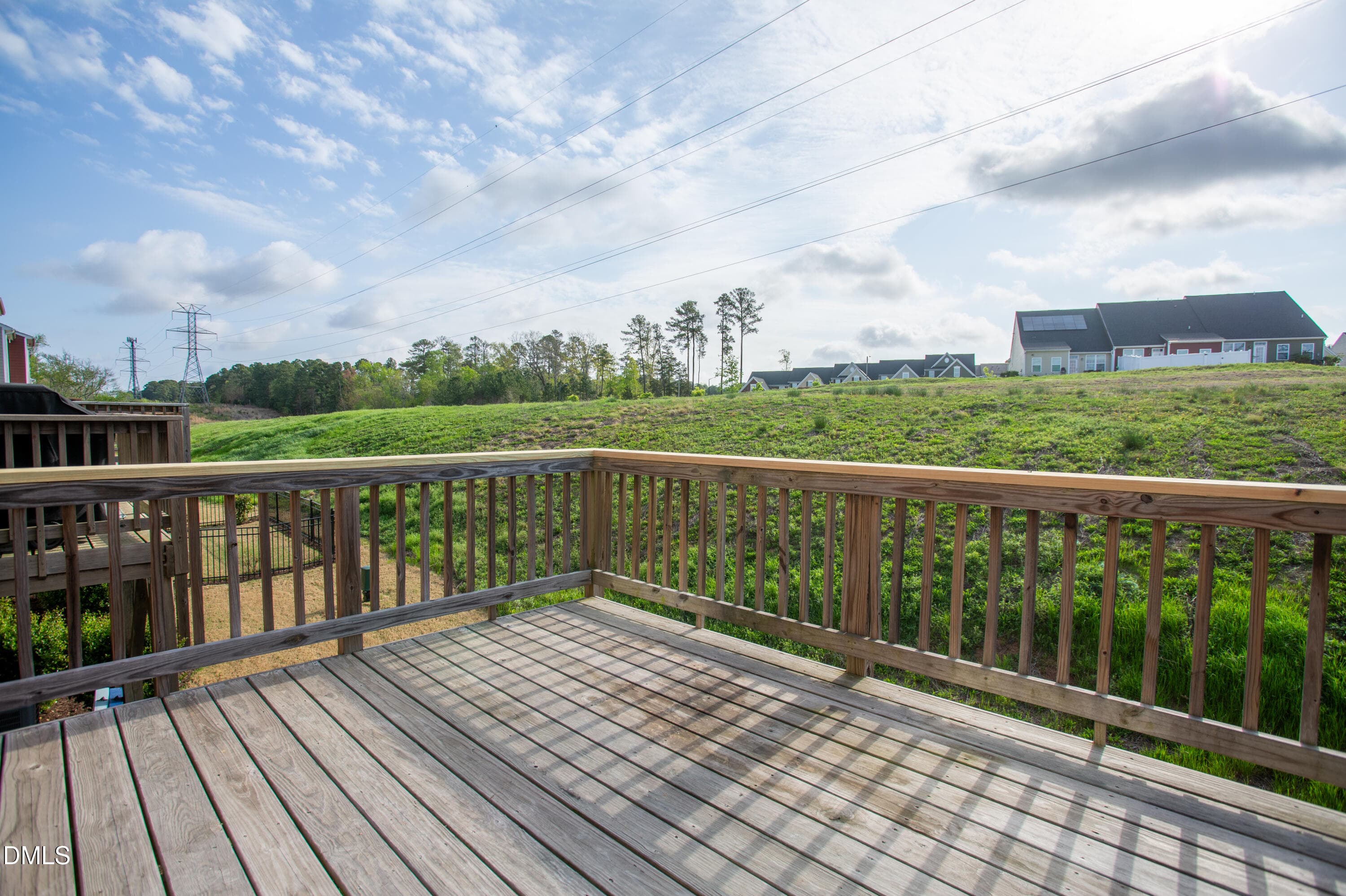 RF040226-1-2 - 240 Brier Summit Place, Durham, NC 27703, Durham