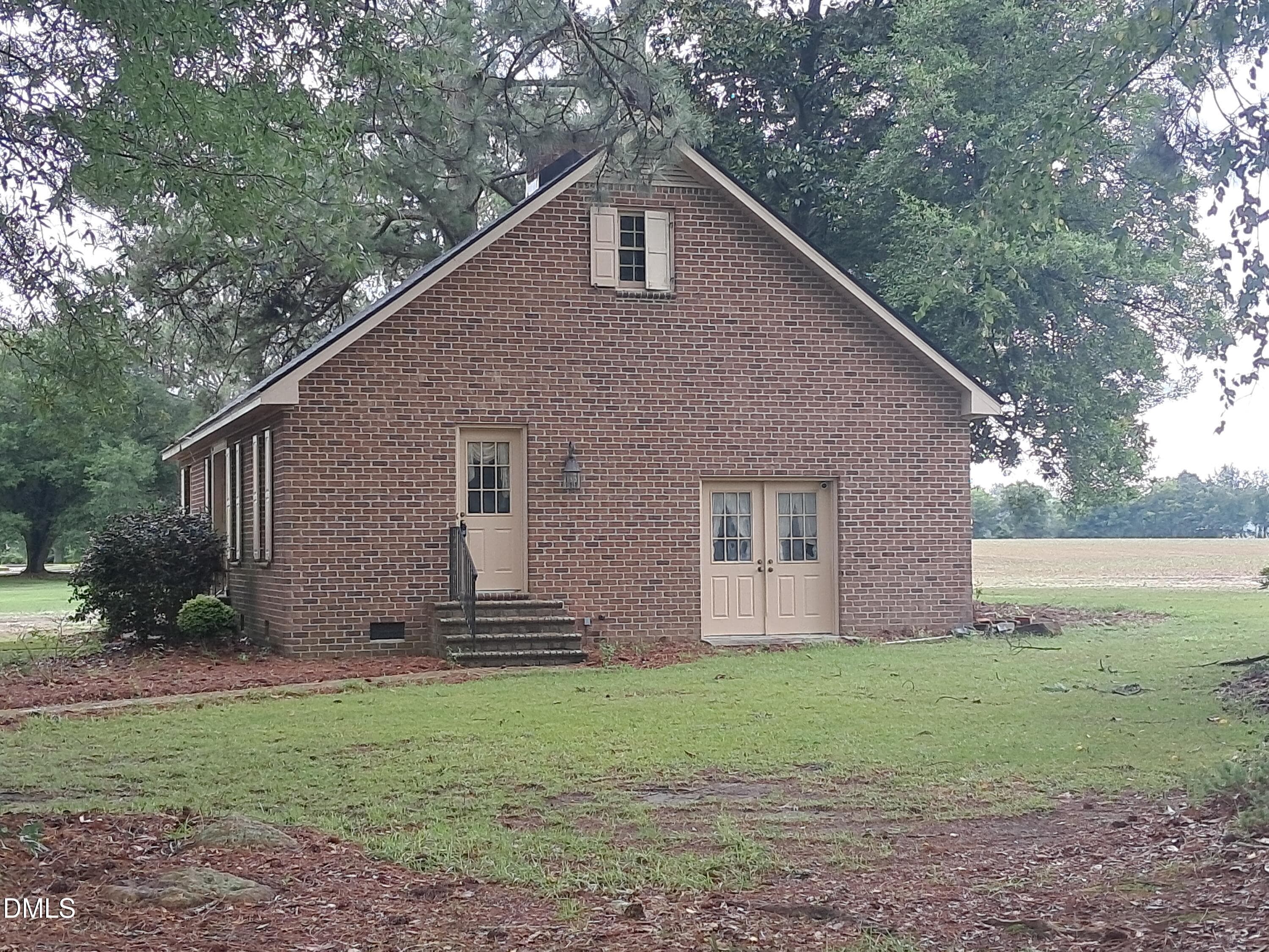 Guest_right side_close_20260713 - 316 First Street, Hookerton, NC 28538