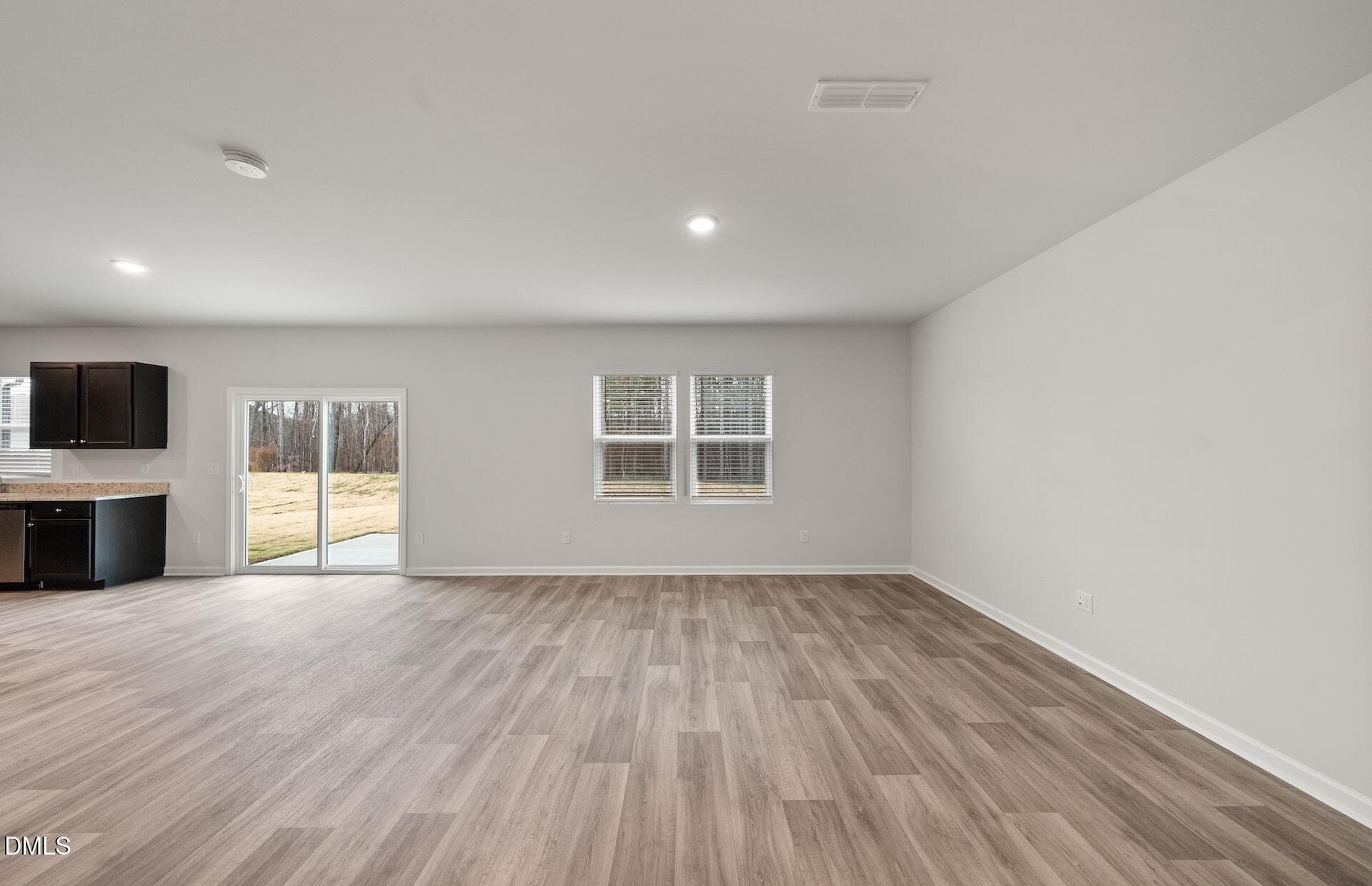 CF lot 10 (4) - 1128 Sawmill Grove Drive, Durham, NC 27704, Durham