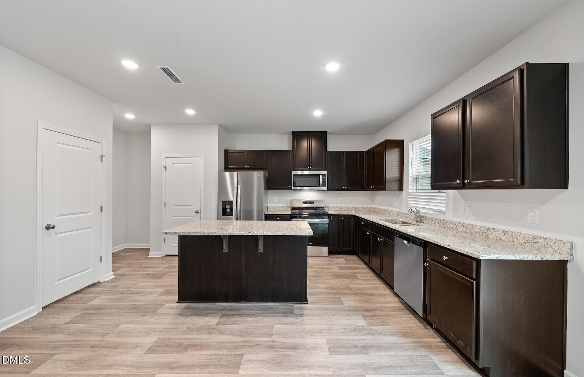 CF lot 10 (6) - 1128 Sawmill Grove Drive, Durham, NC 27704, Durham