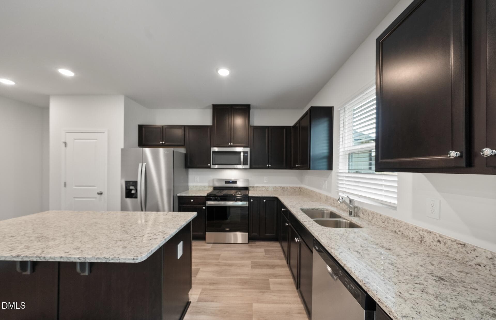 CF lot 10 (11) - 1128 Sawmill Grove Drive, Durham, NC 27704, Durham