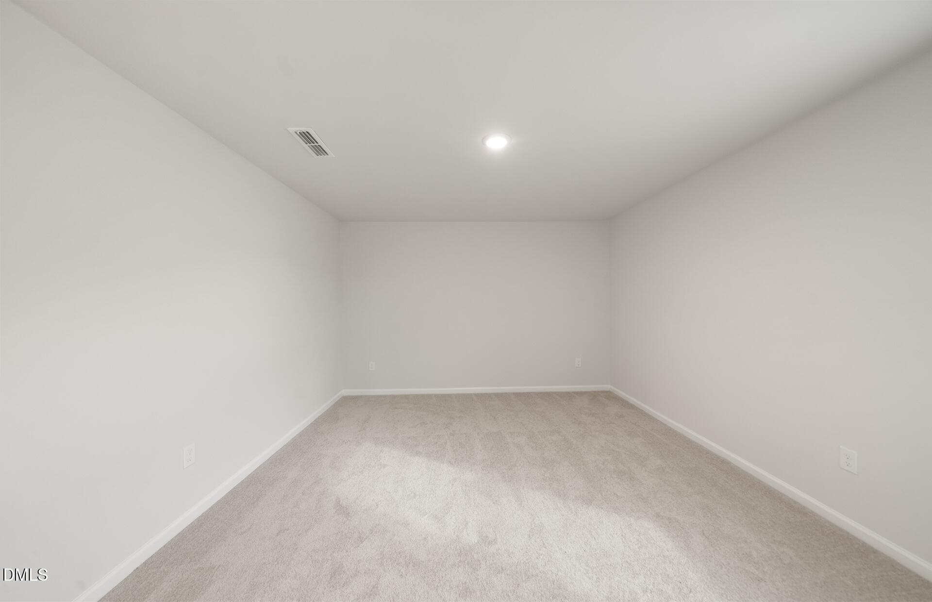 CF lot 10 second floor (1) - 1128 Sawmill Grove Drive, Durham, NC 27704, Durham