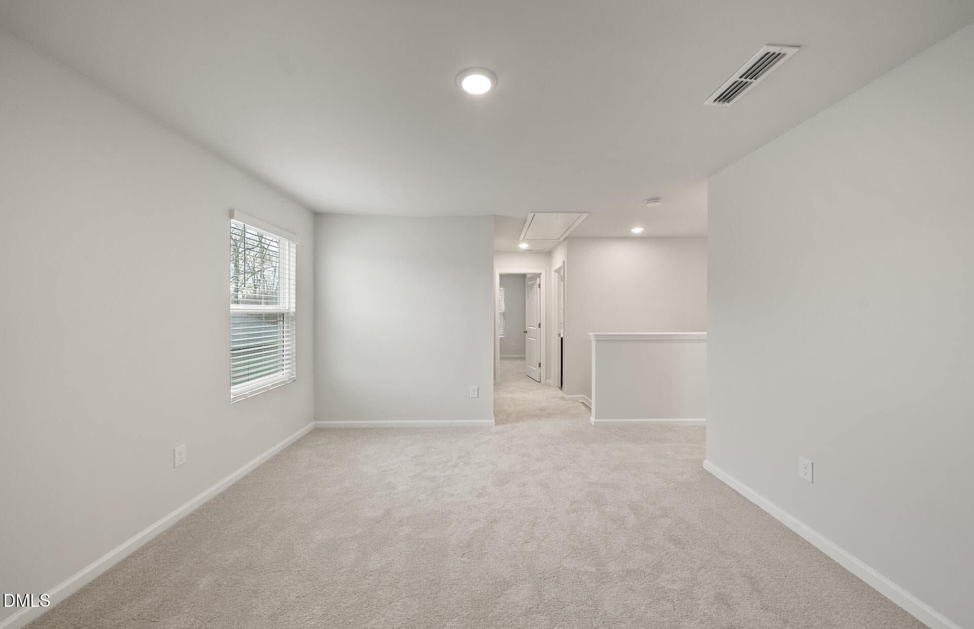 CF lot 10 second floor (2) - 1128 Sawmill Grove Drive, Durham, NC 27704, Durham