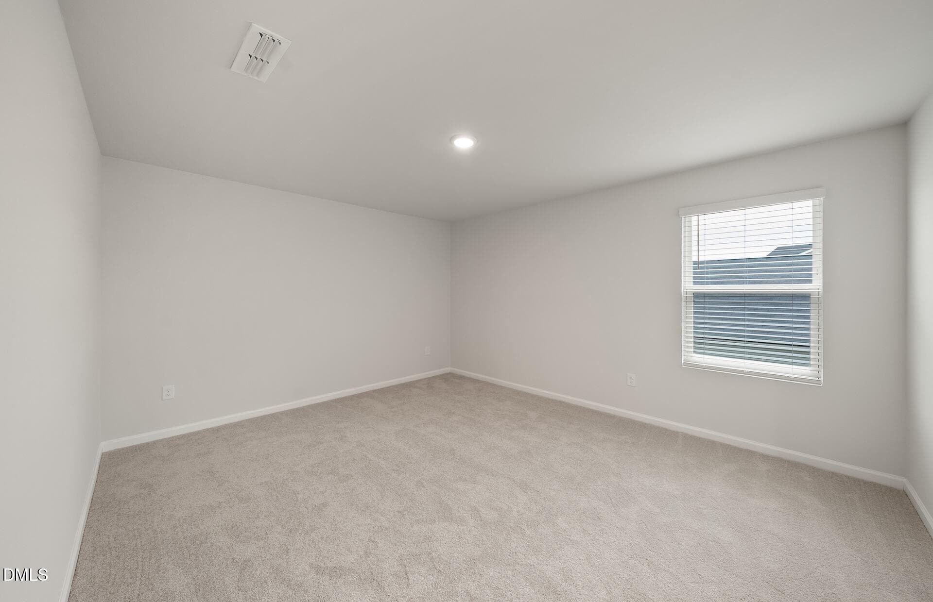 CF lot 10 second floor (3) - 1128 Sawmill Grove Drive, Durham, NC 27704, Durham