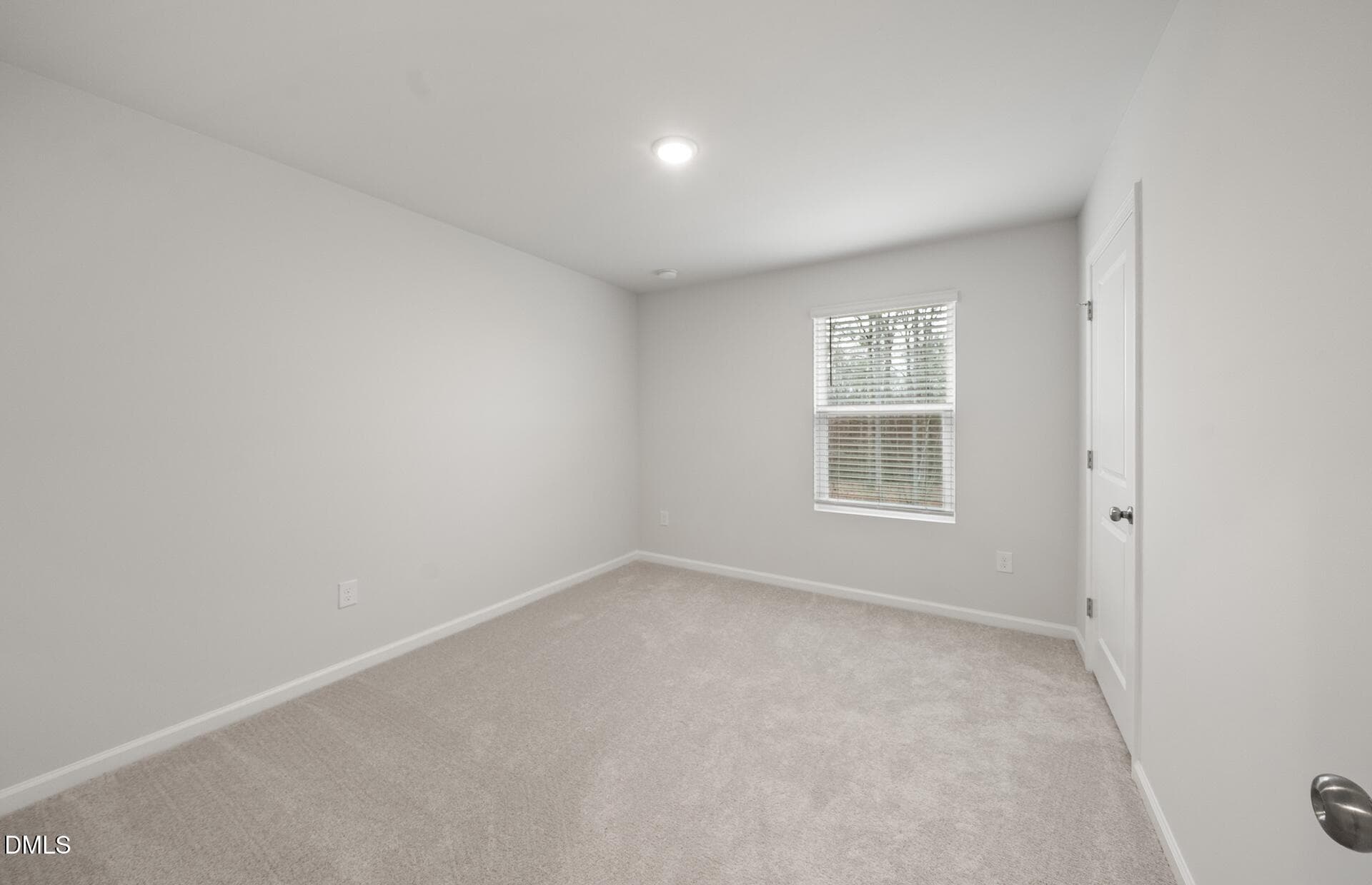 CF lot 10 second floor (5) - 1128 Sawmill Grove Drive, Durham, NC 27704, Durham