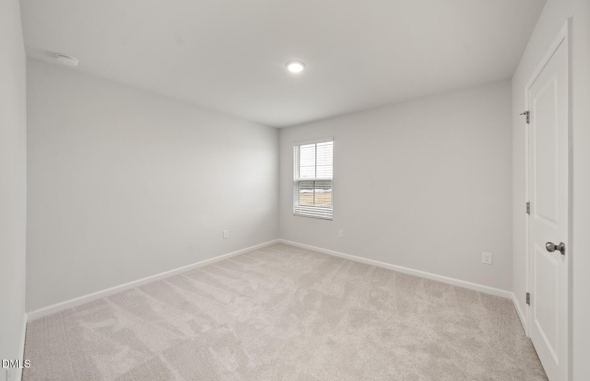 CF lot 10 second floor (6) - 1128 Sawmill Grove Drive, Durham, NC 27704, Durham
