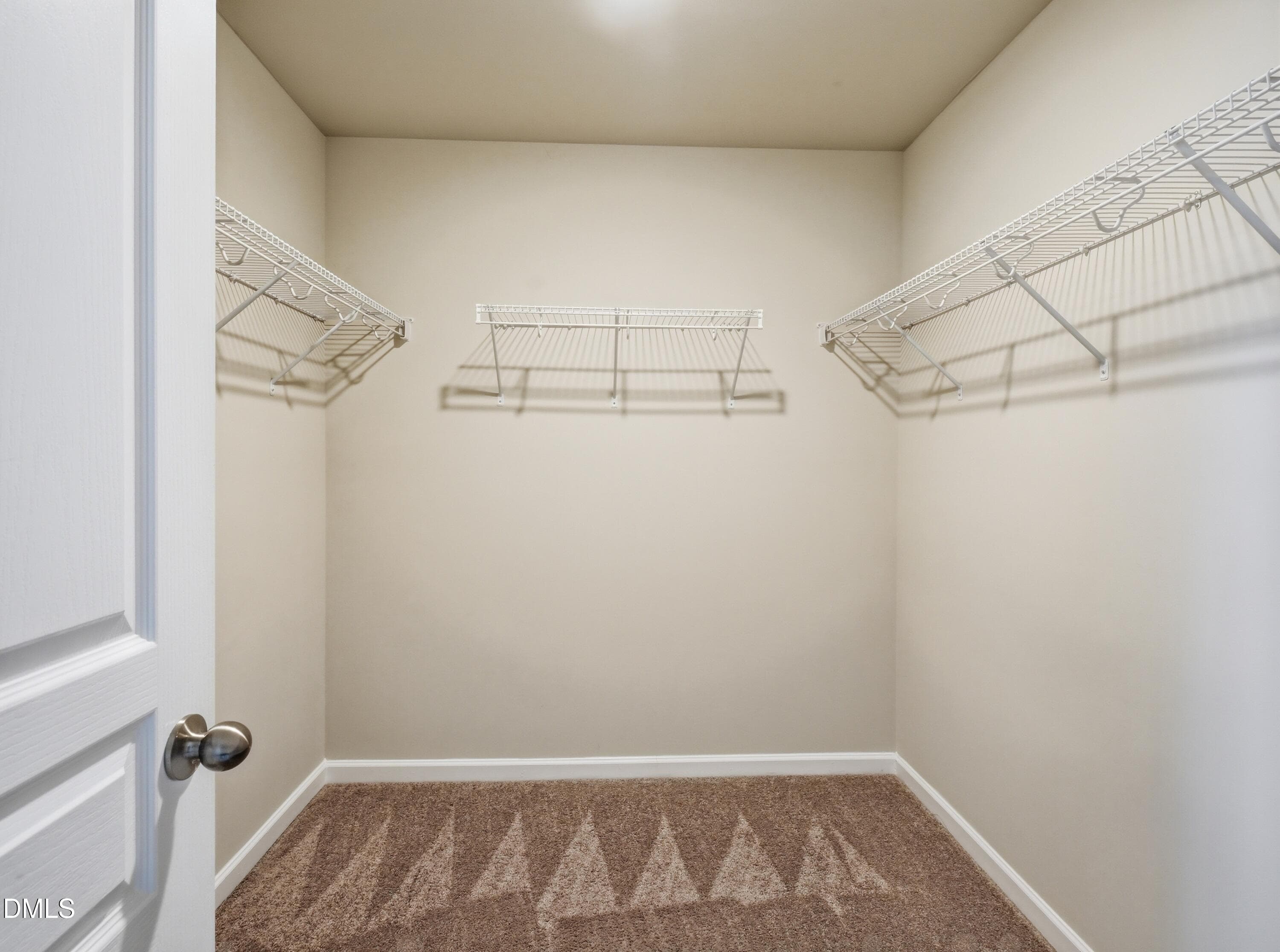 Main WIC - 6028 Kayton Street, Raleigh, NC 27616, Raleigh